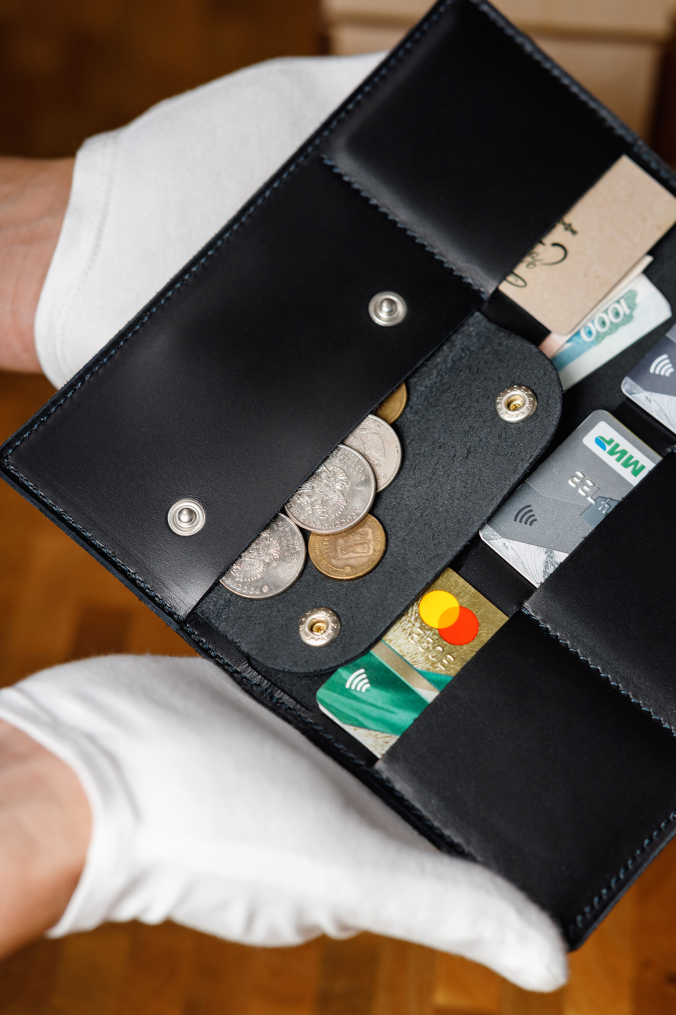 Предметный фотограф Каменск-Шахтинский