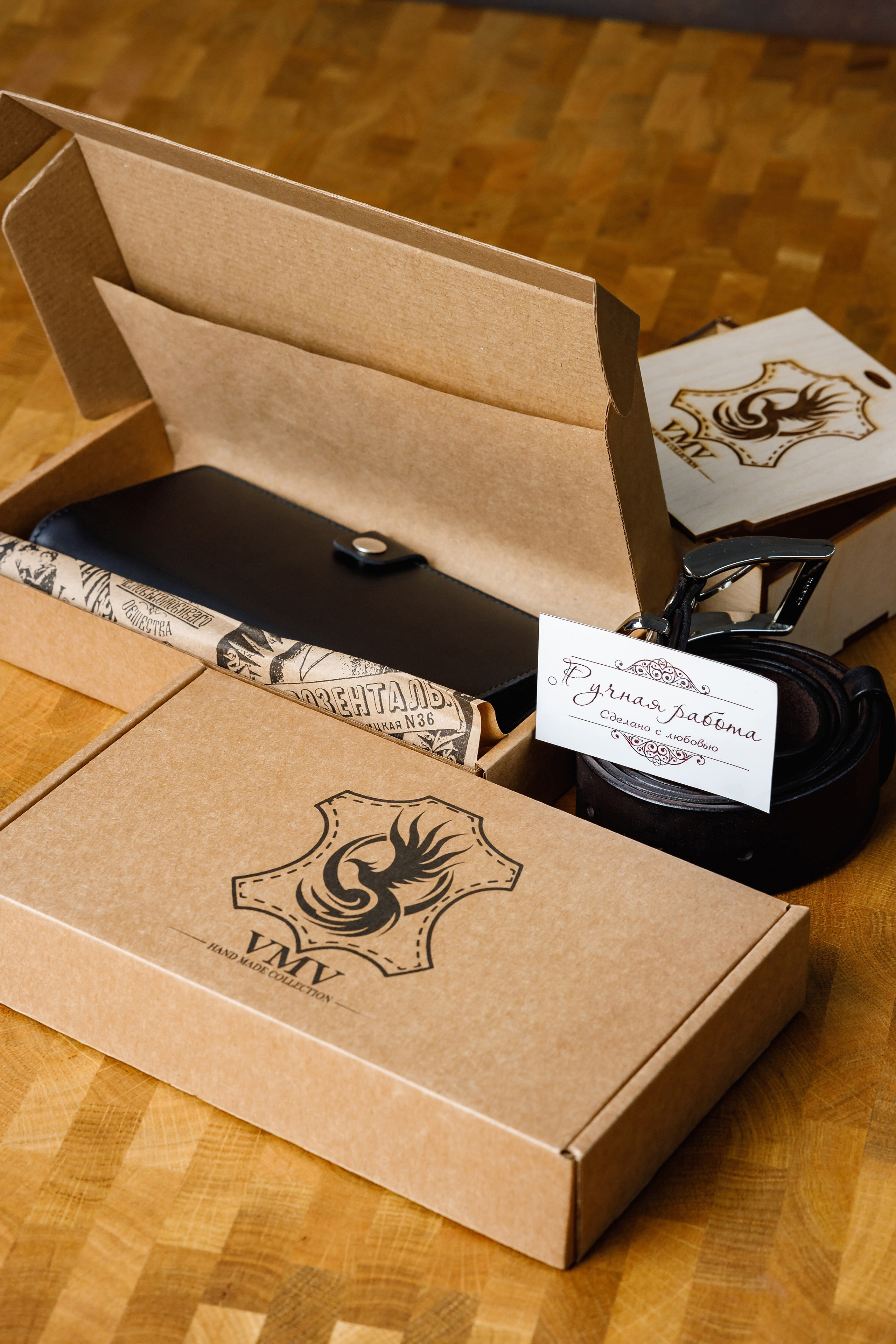 Предметный фотограф Каменск-Шахтинский