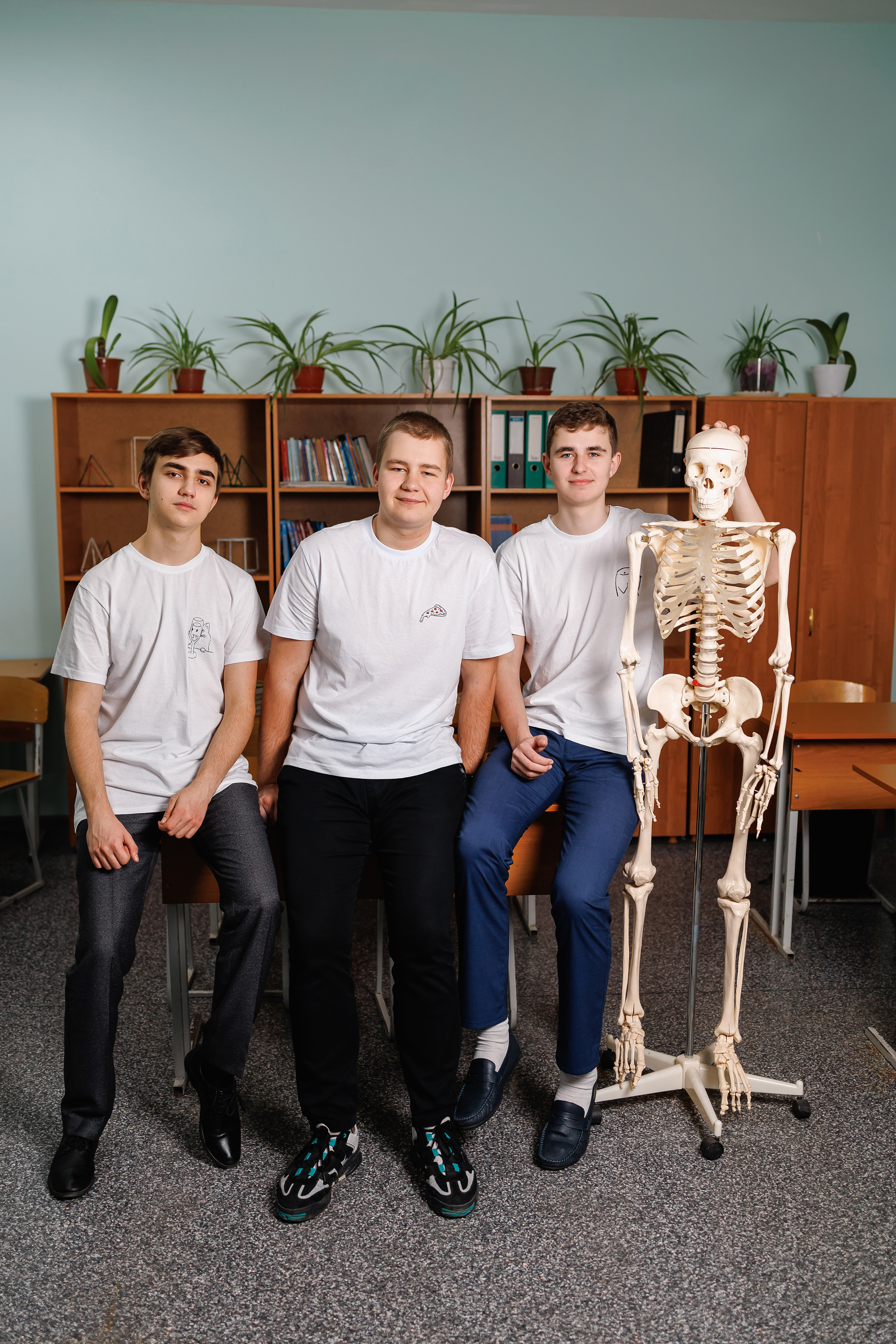 фотограф Каменск Шахтинский