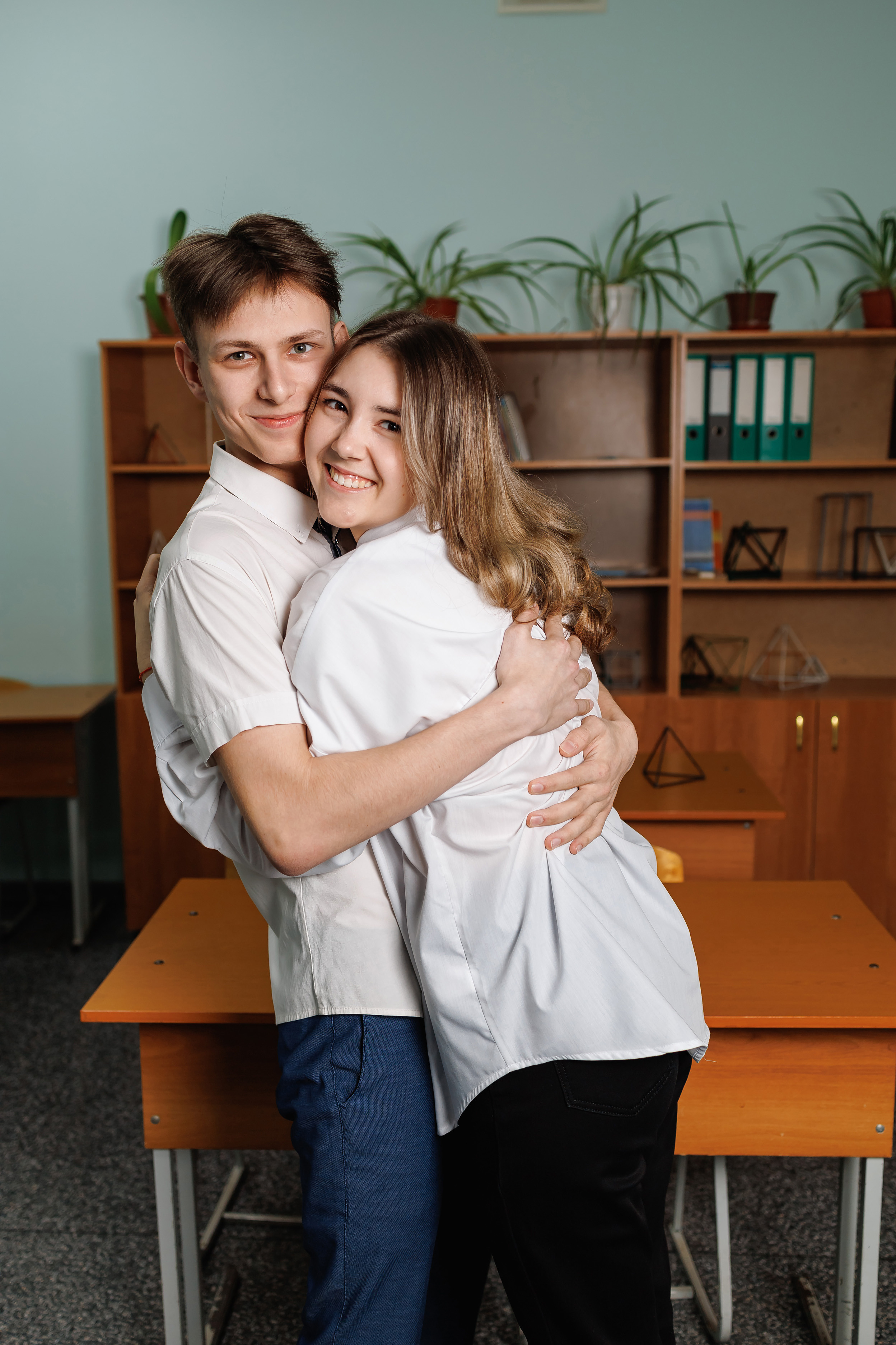 фотограф Каменск Шахтинский