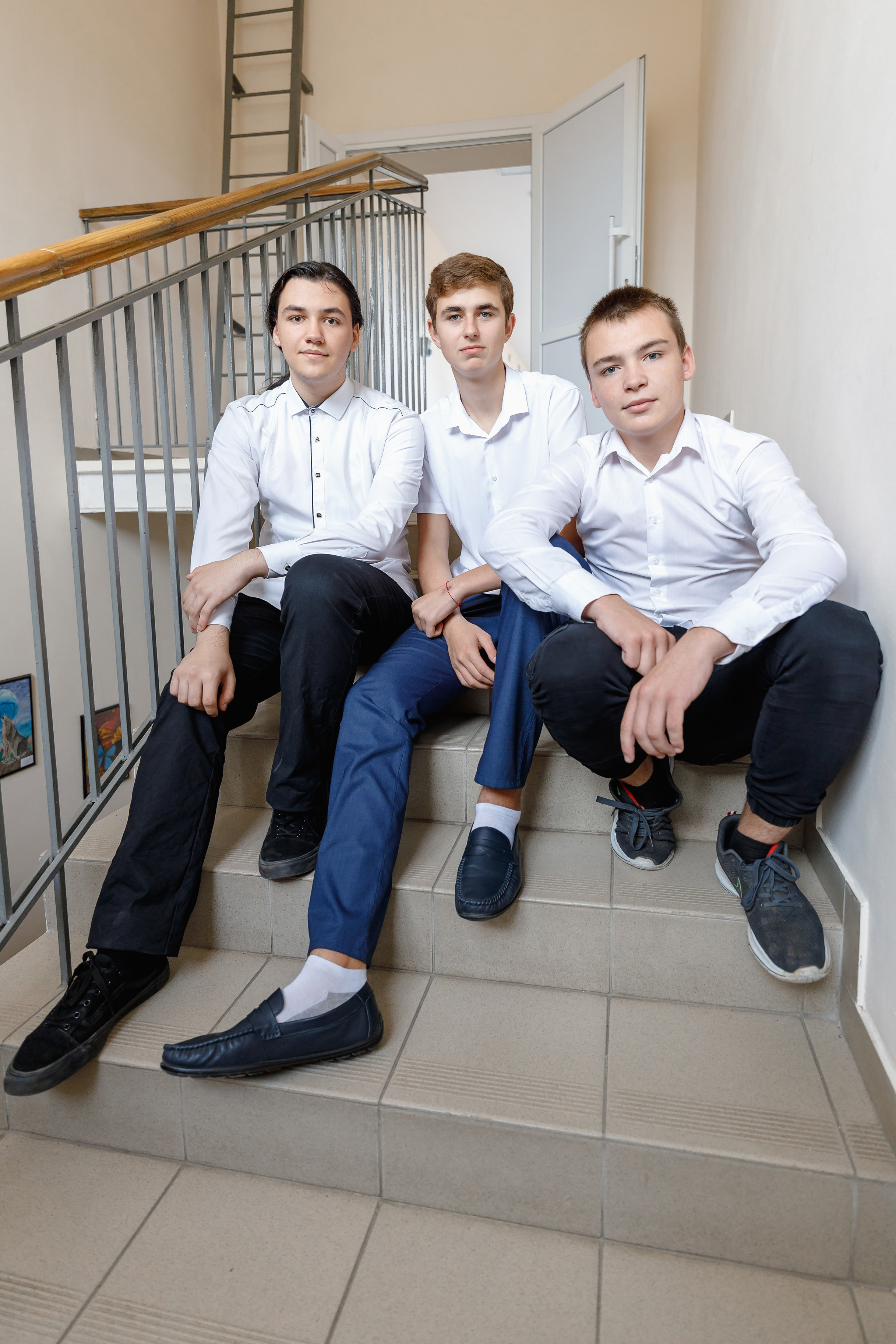 фотограф Каменск Шахтинский