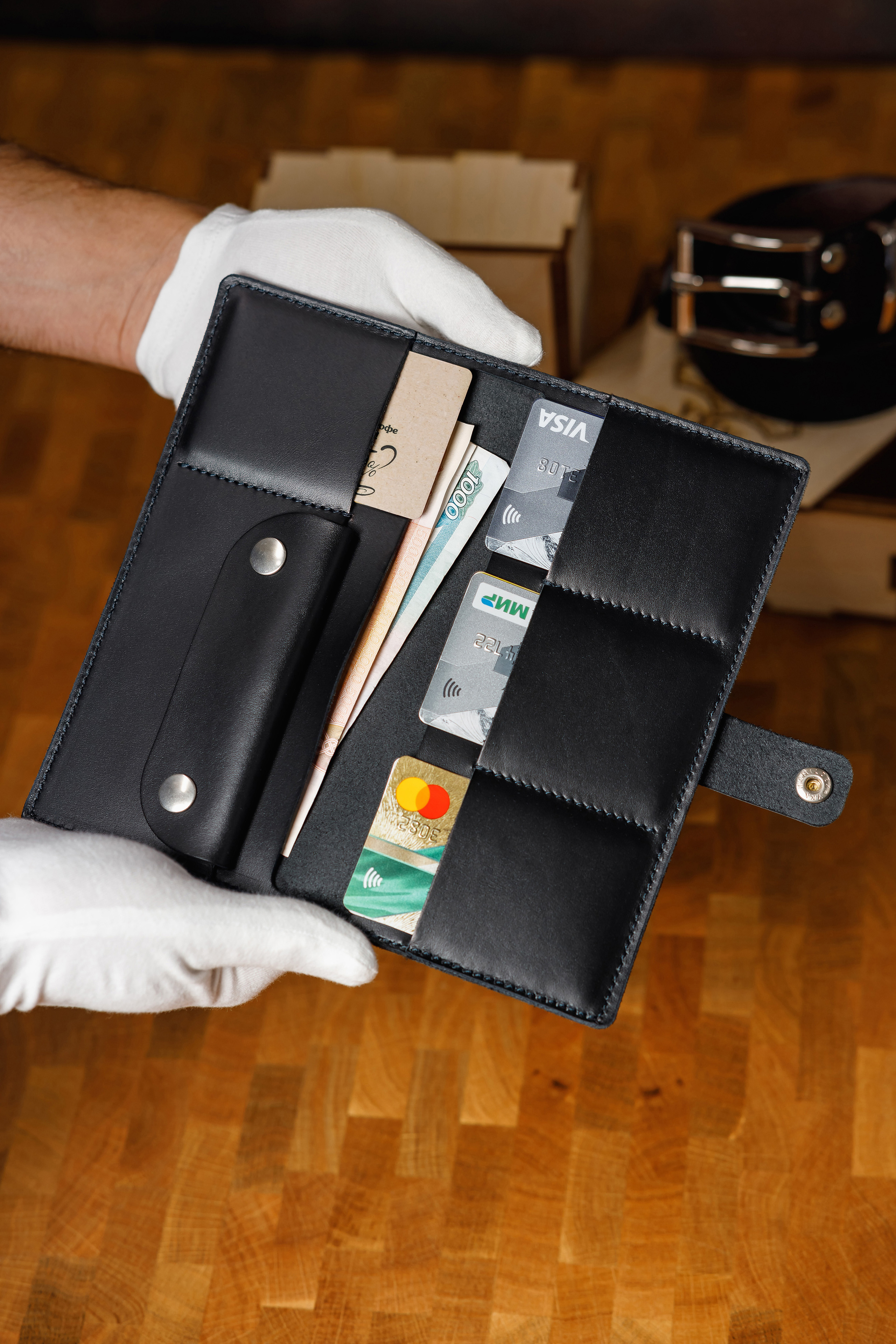 Предметный фотограф Каменск-Шахтинский