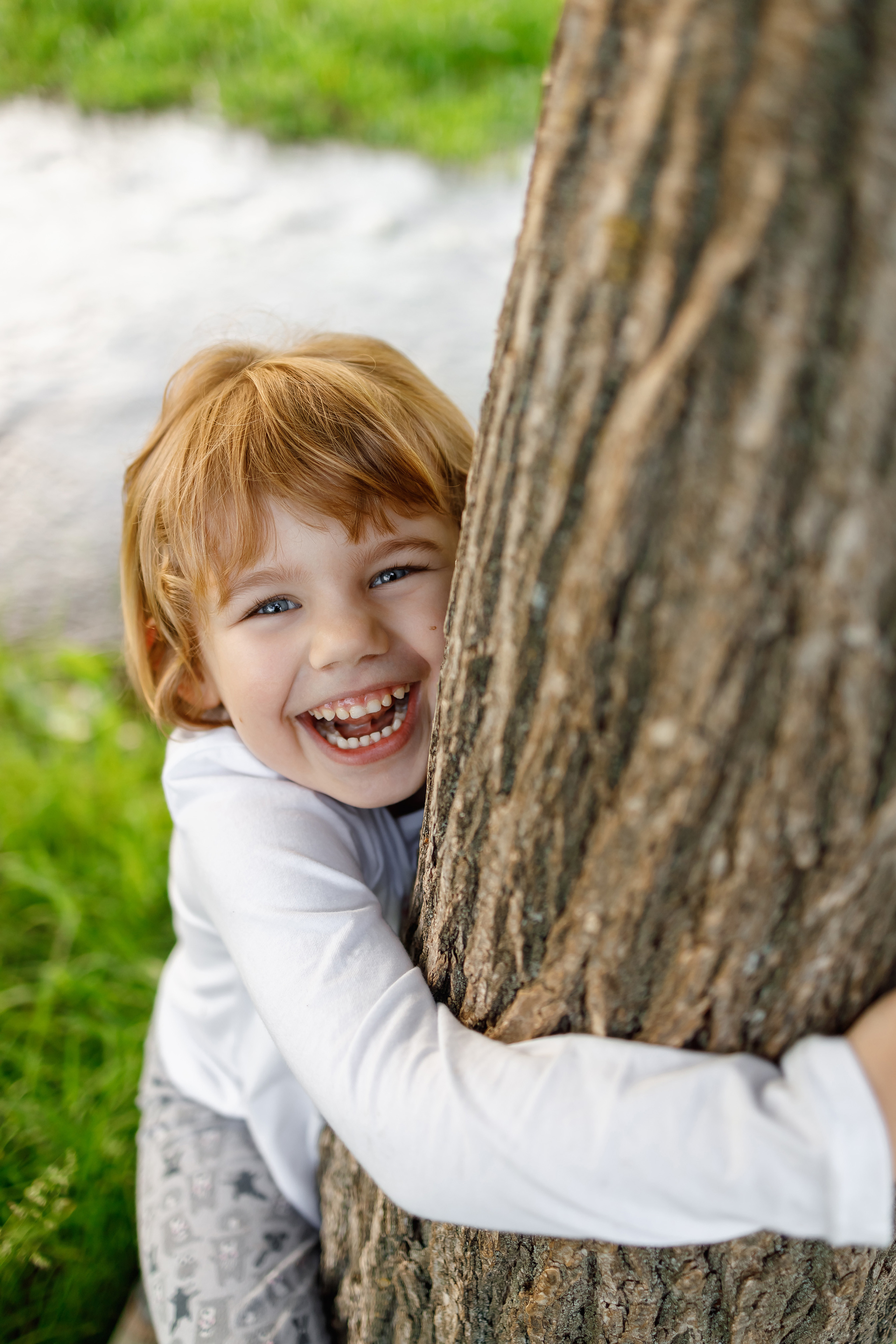 Семейный фотограф Каменск-Шахтинский