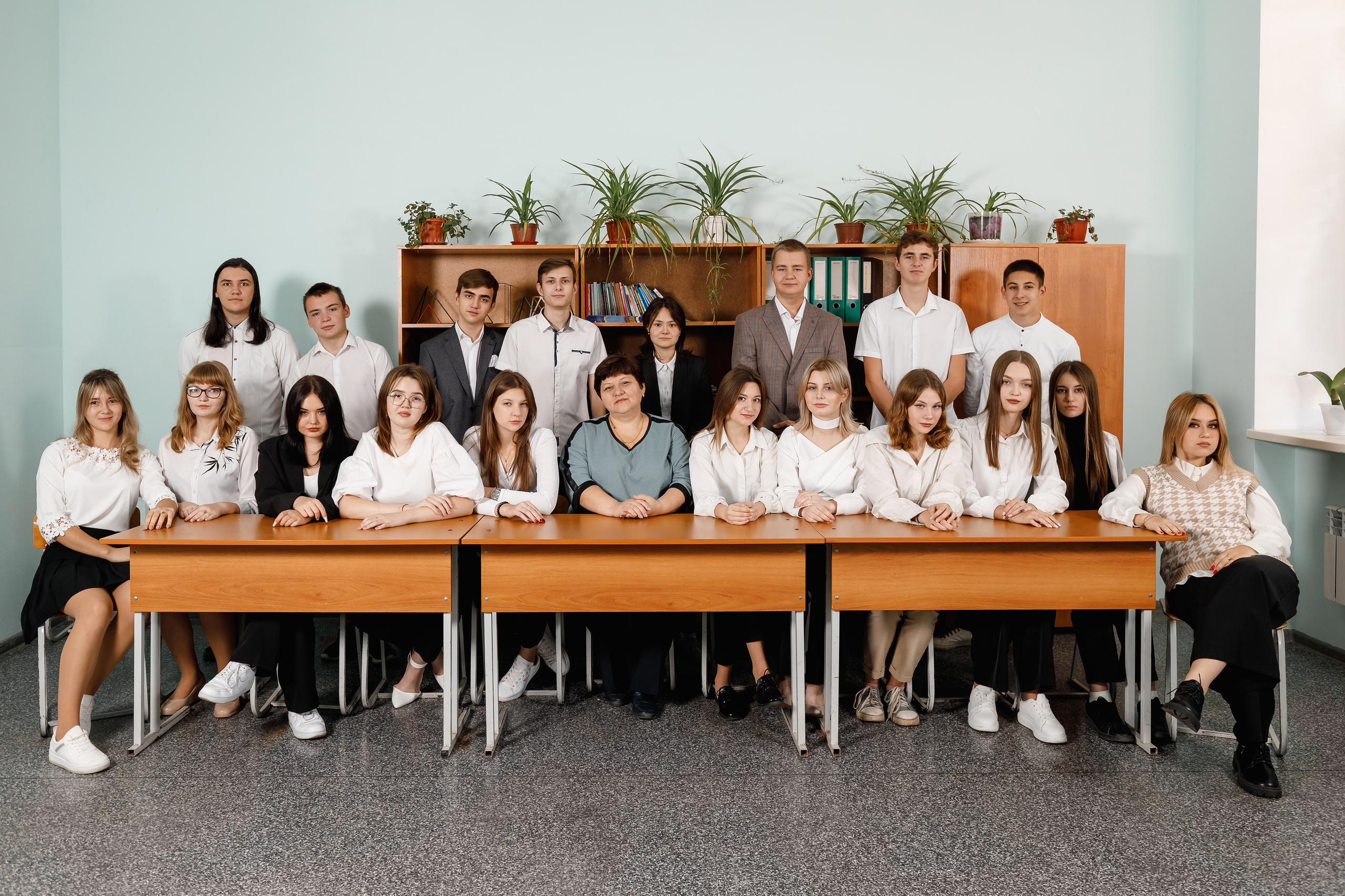 фотограф Каменск-Шахтинский