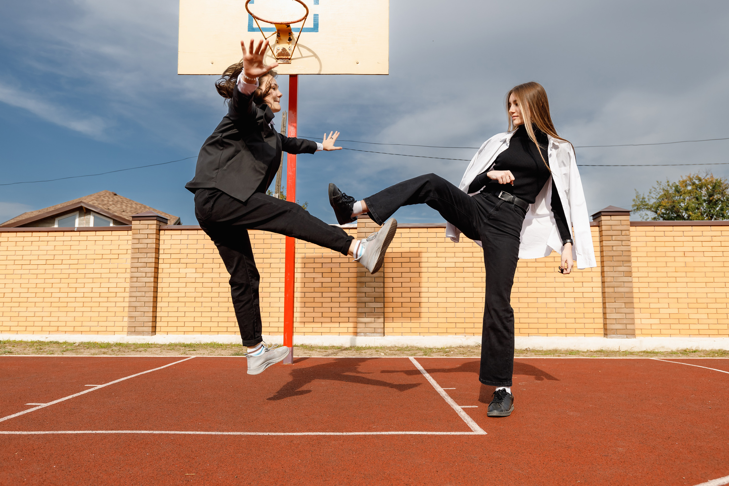 фотограф Каменск Шахтинский