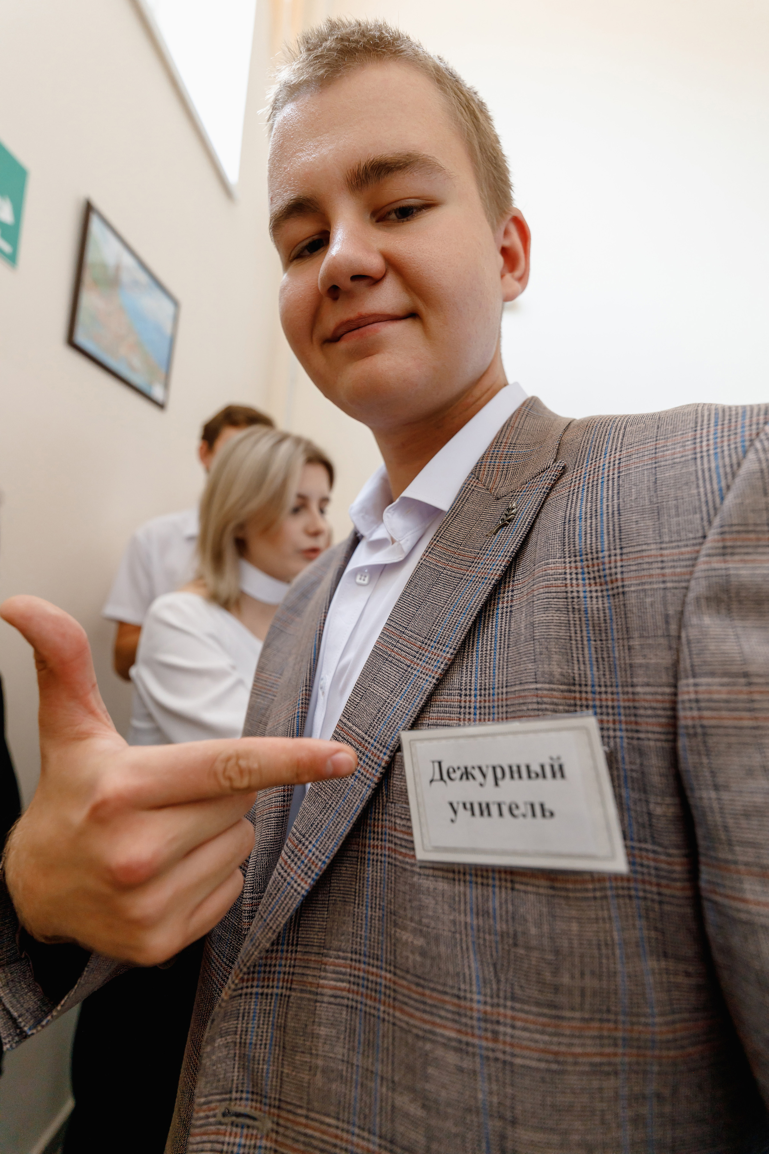 фотограф Каменск Шахтинский