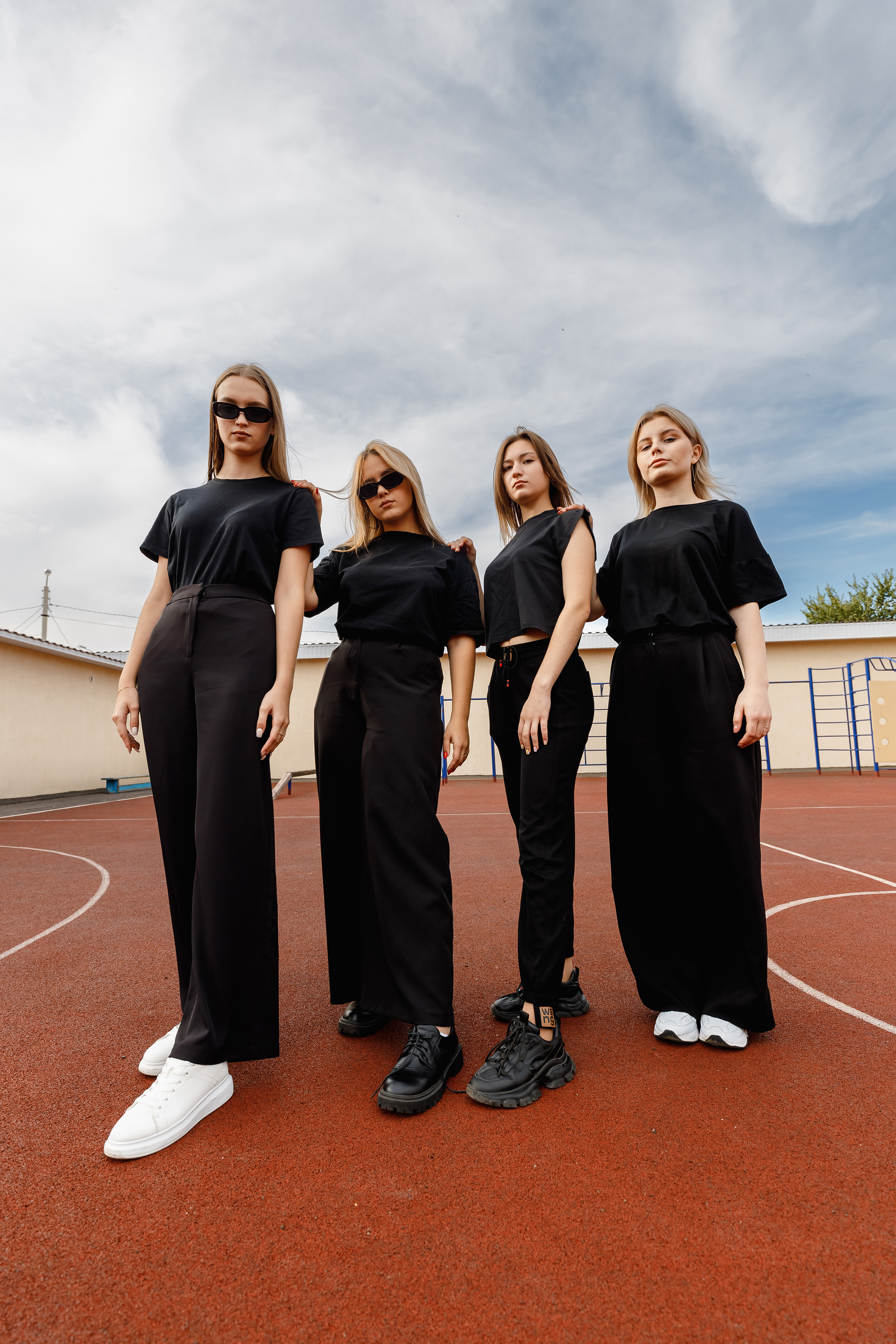 фотограф Каменск Шахтинский