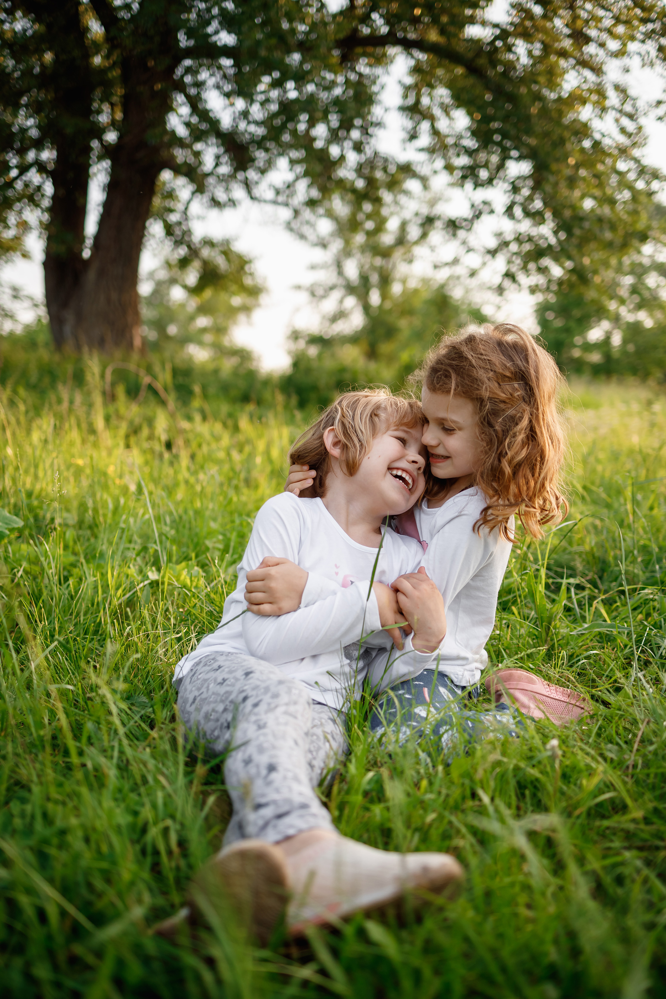 Семейный фотограф Каменск-Шахтинский