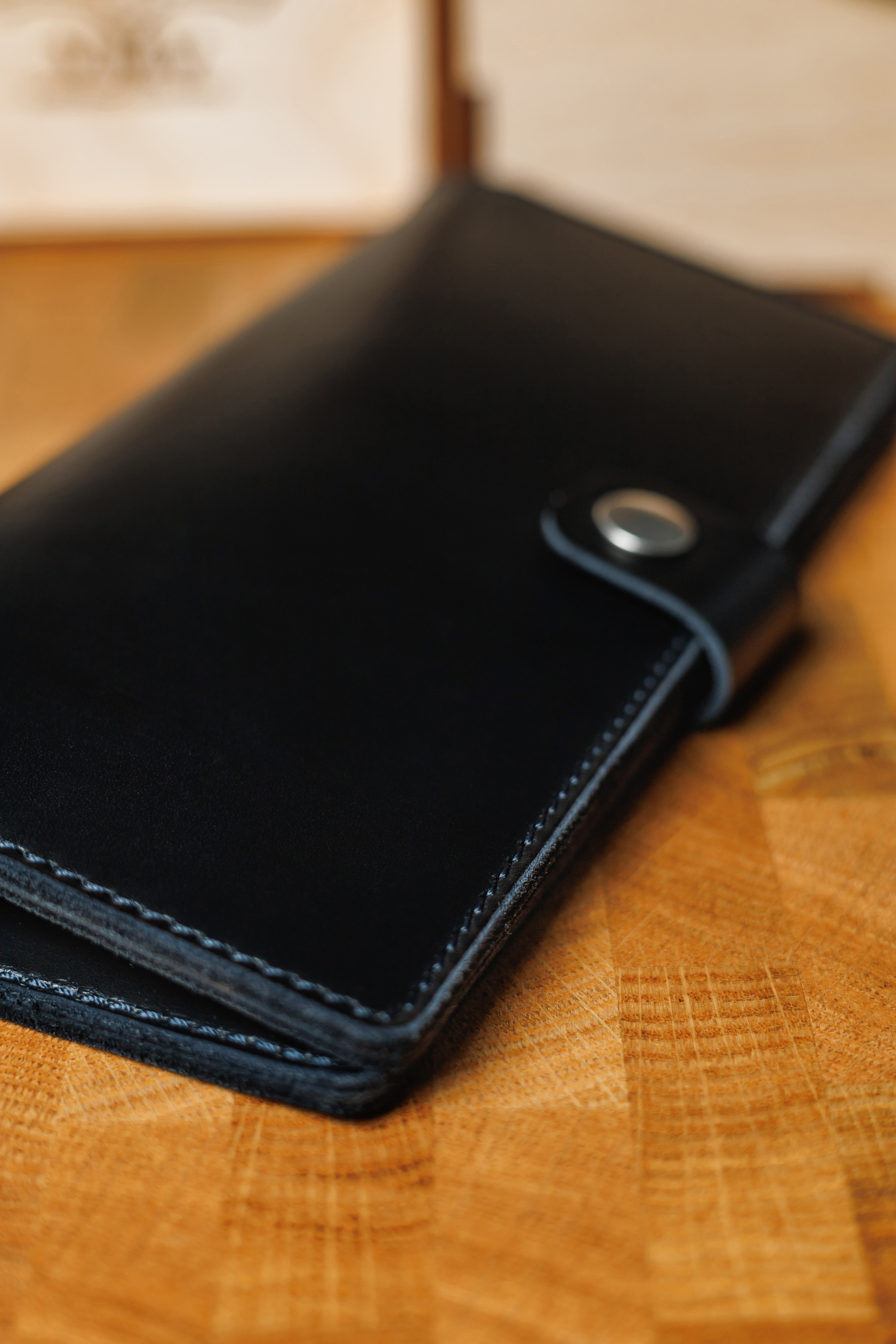 Предметный фотограф Каменск-Шахтинский