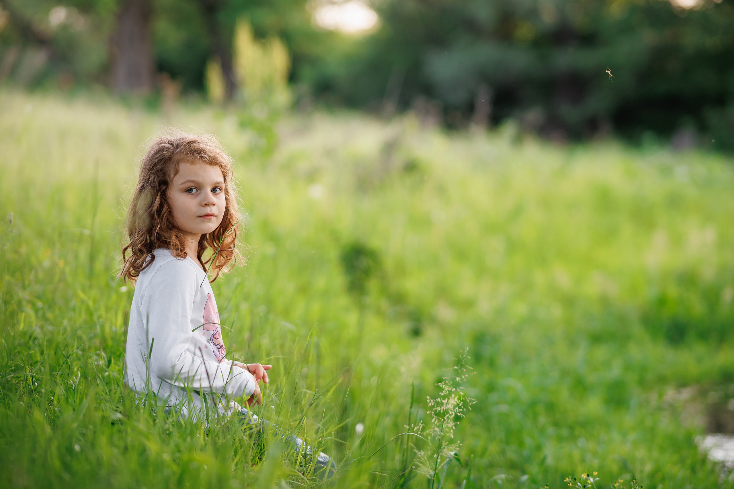 Семейный фотограф Каменск-Шахтинский