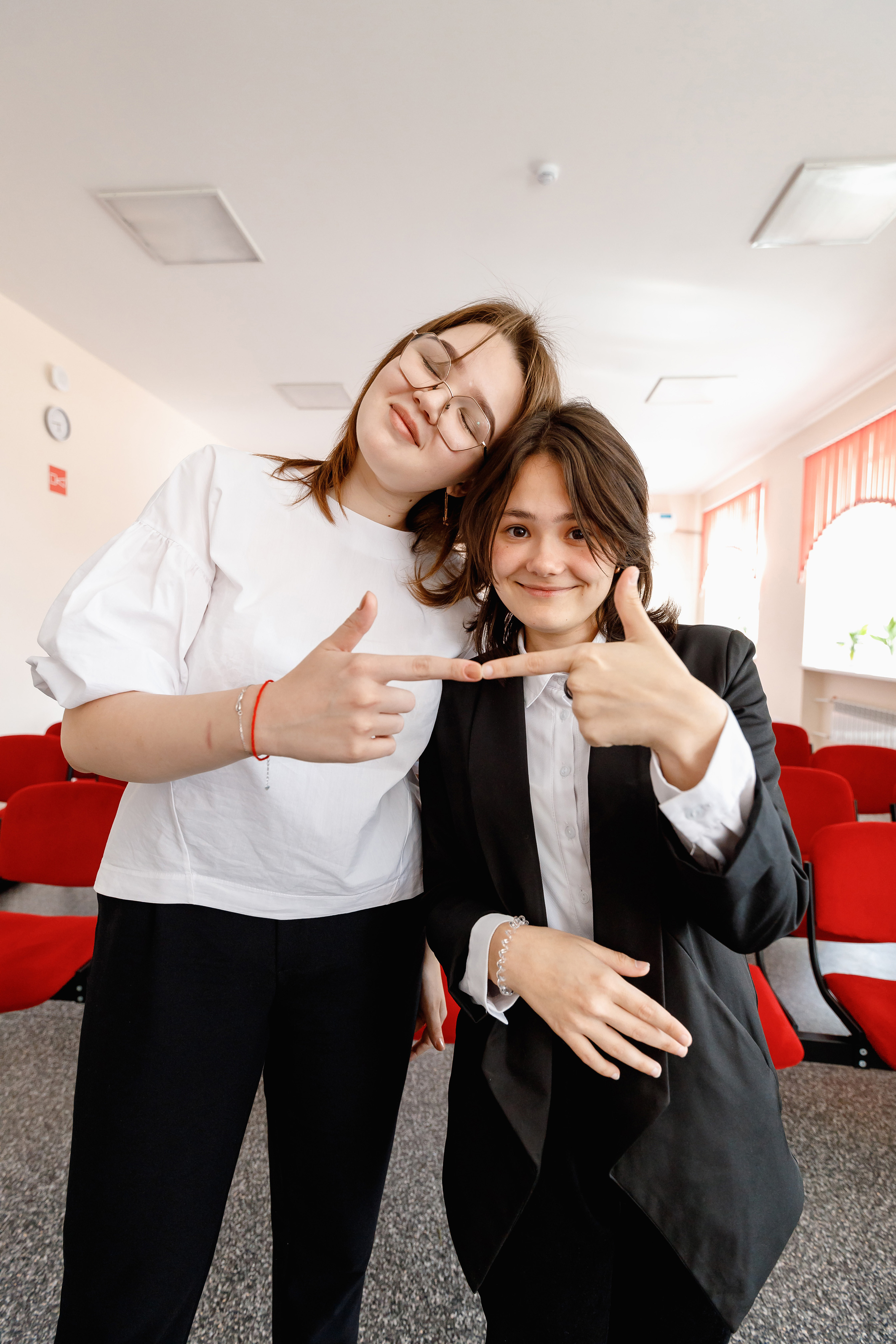 Выпускной альбом Каменск Шахтинский