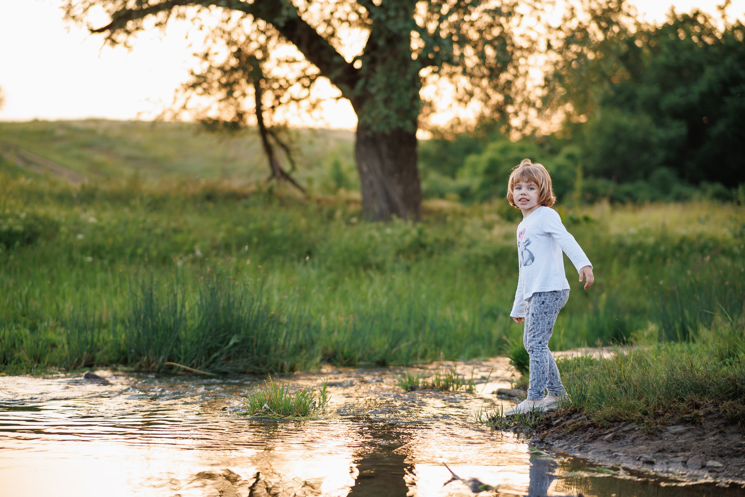 Семейный фотограф Каменск-Шахтинский