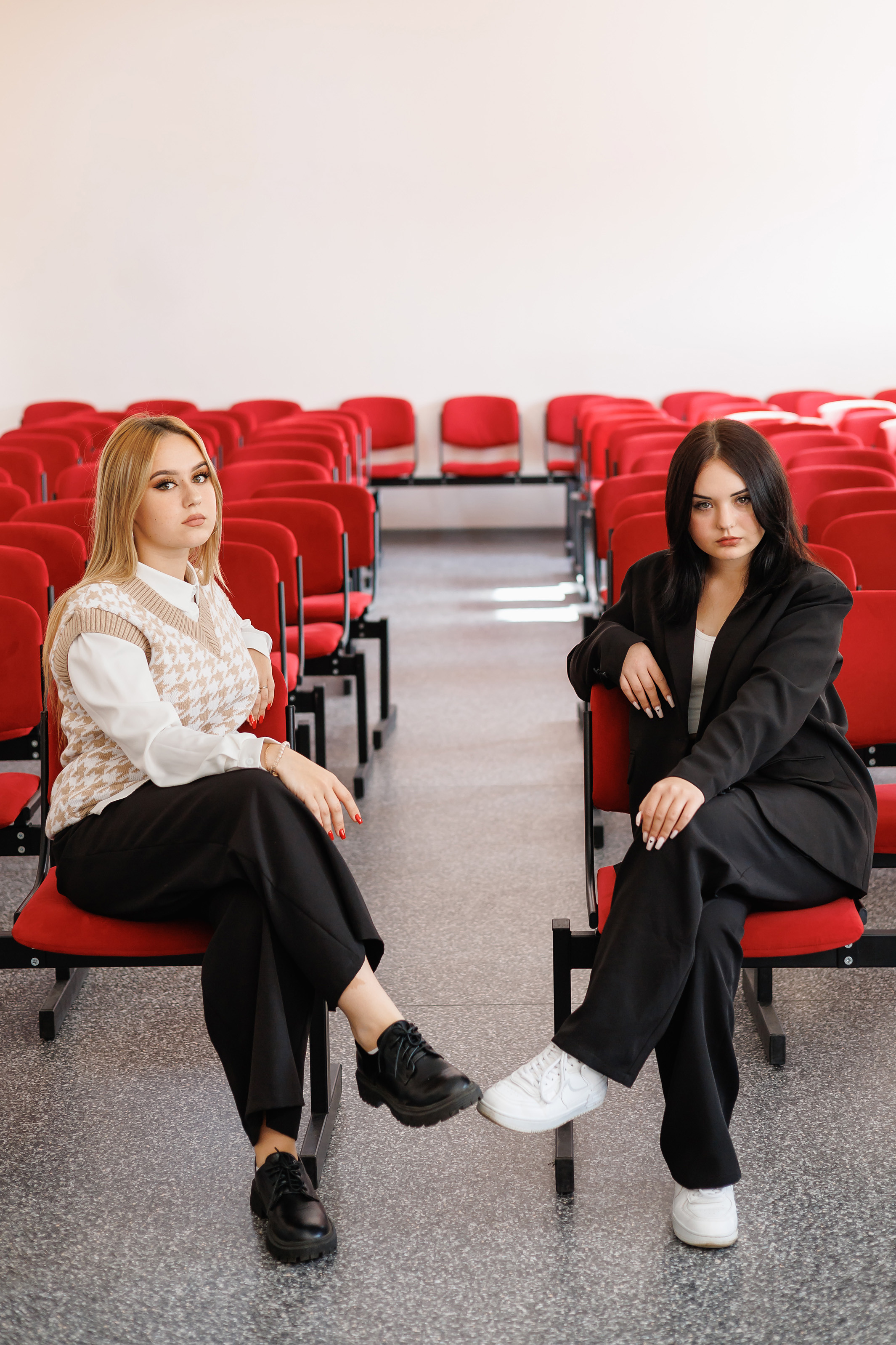 Выпускной альбом Каменск Шахтинский