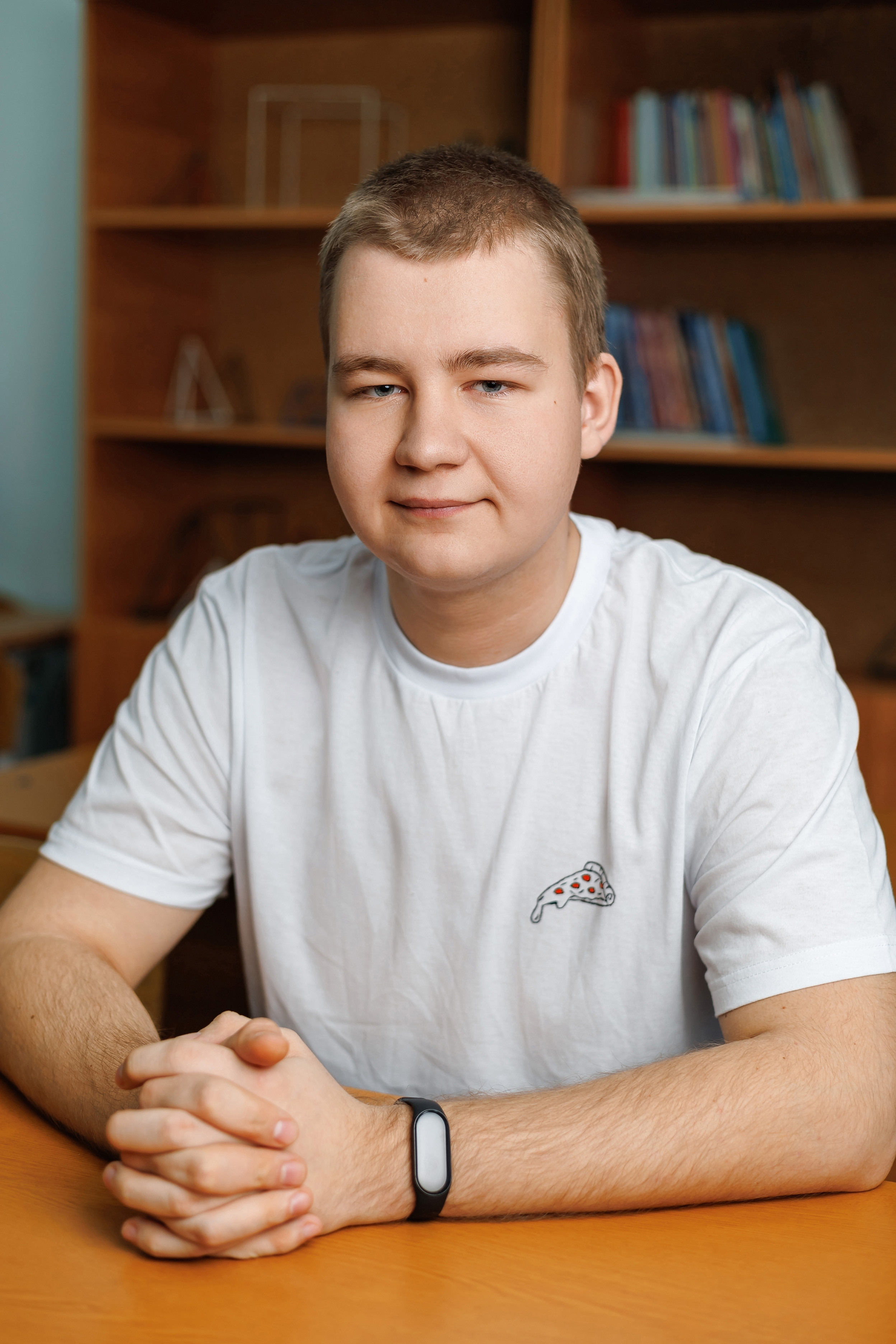 фотограф Каменск-Шахтинский