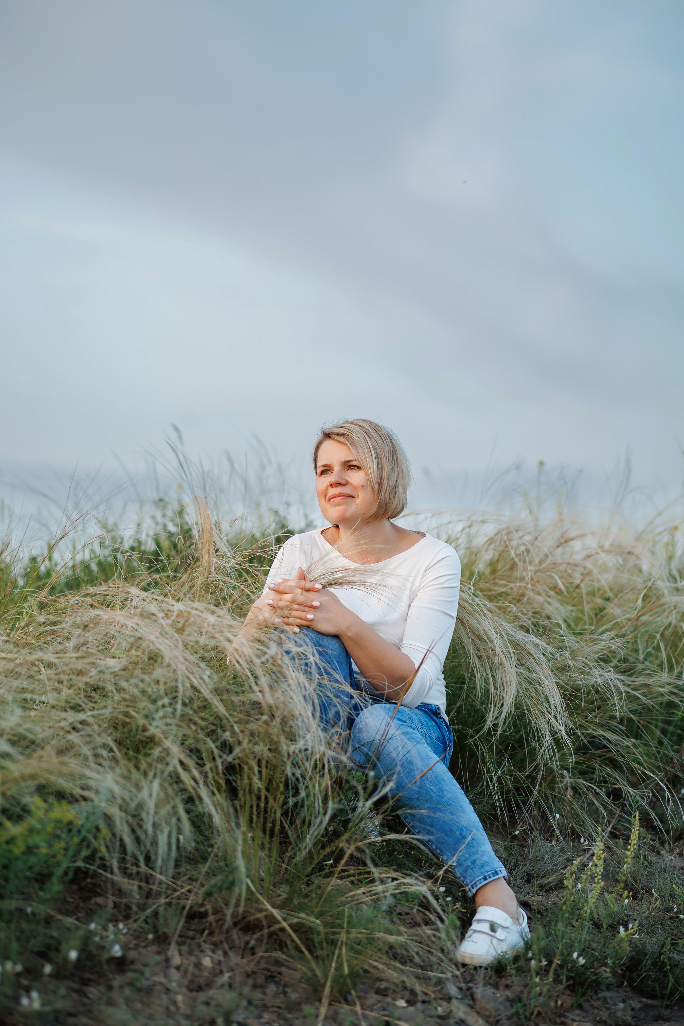 Семейный фотограф Каменск-Шахтинский