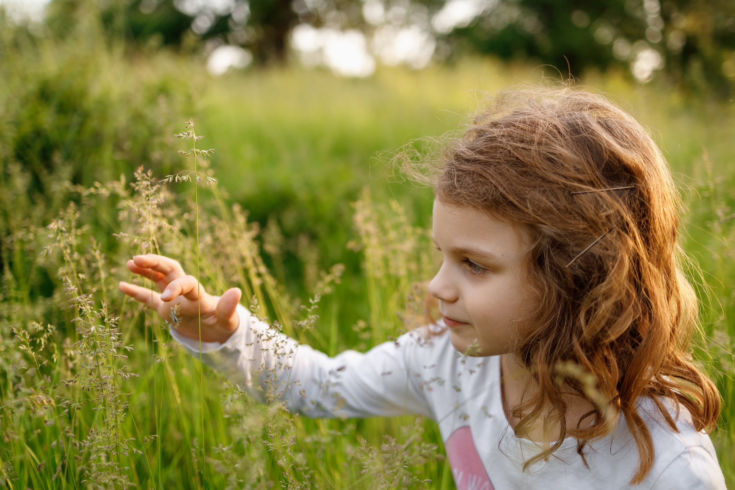 Семейный фотограф Каменск-Шахтинский