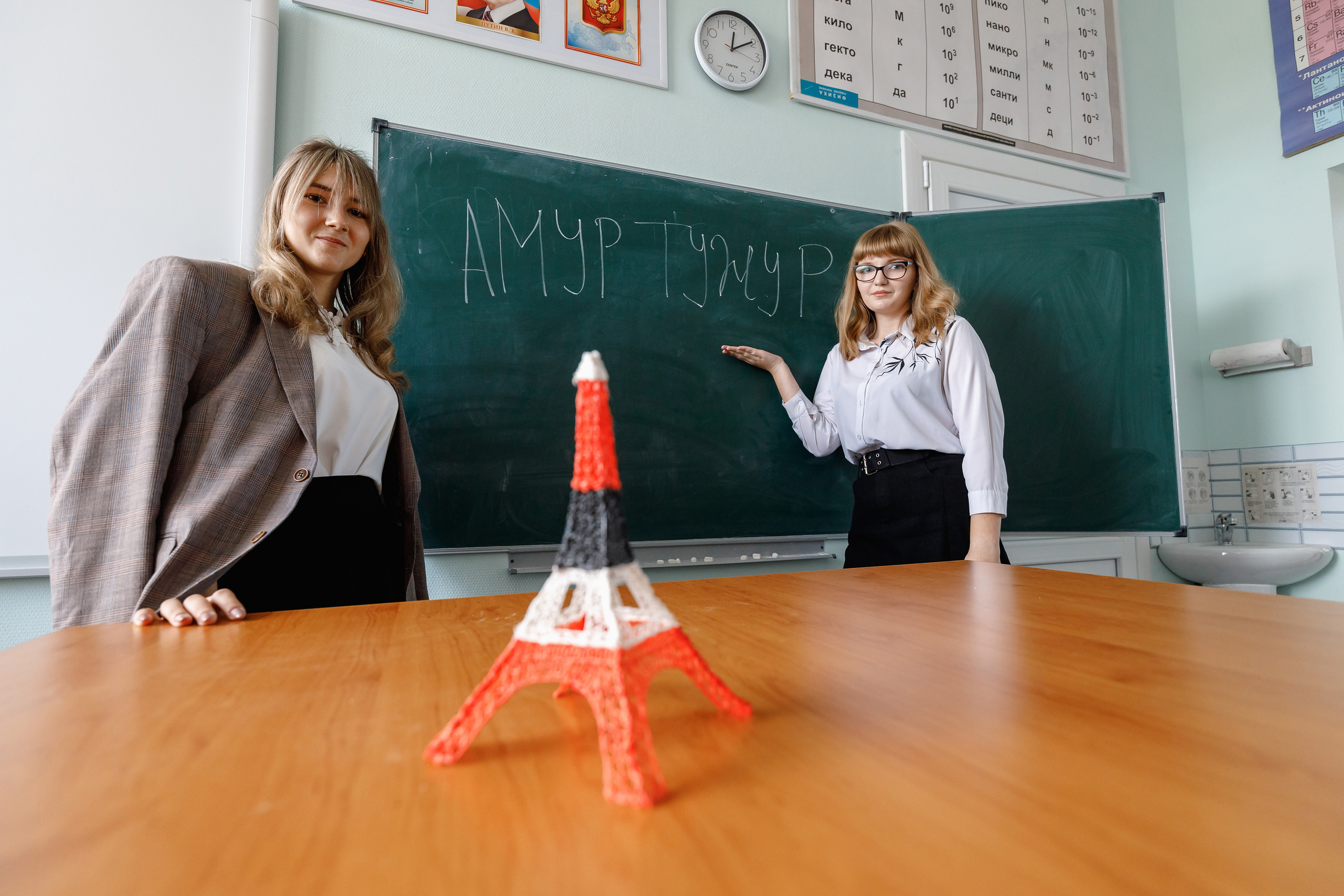 Выпускной альбом Каменск Шахтинский