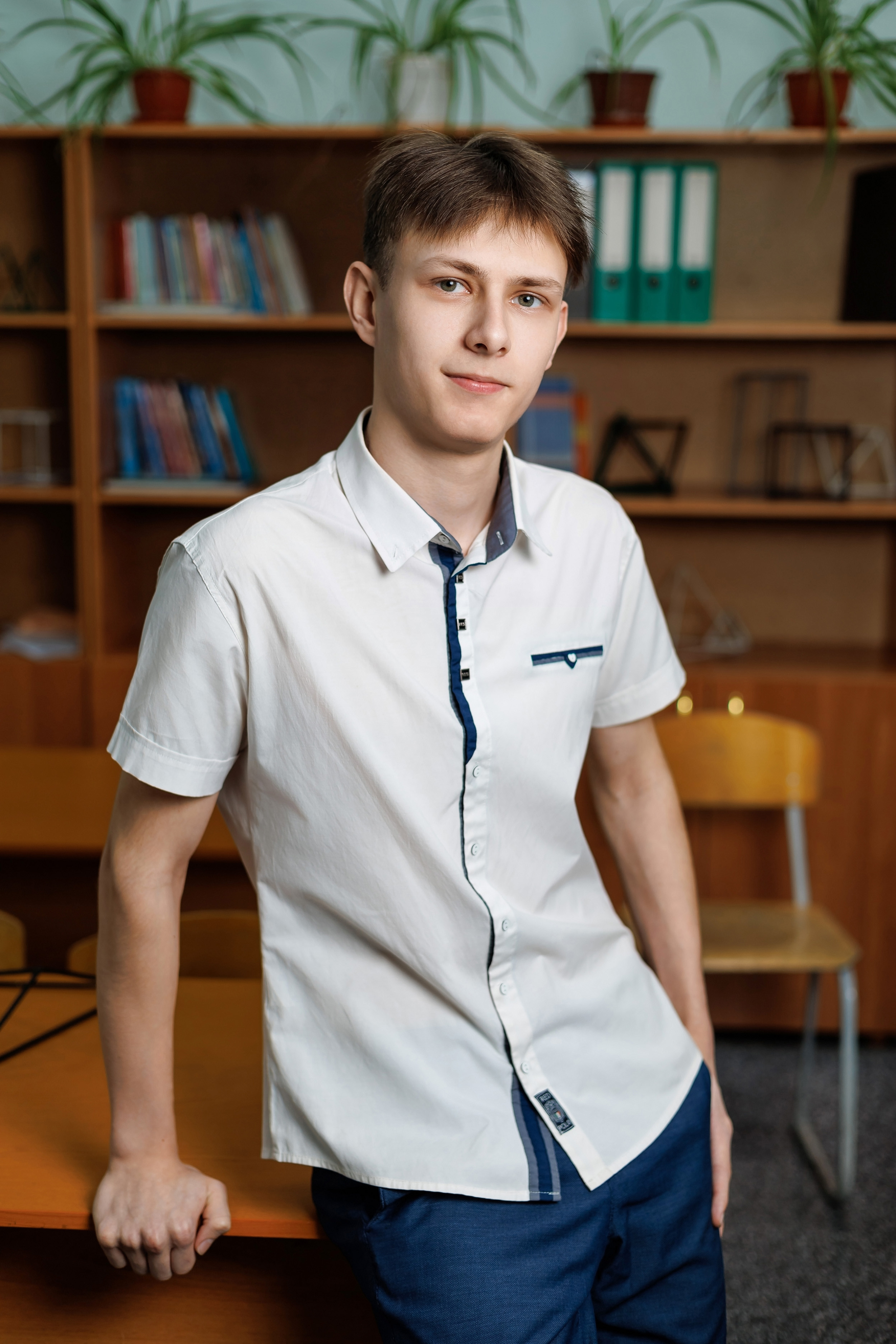 фотограф Каменск-Шахтинский