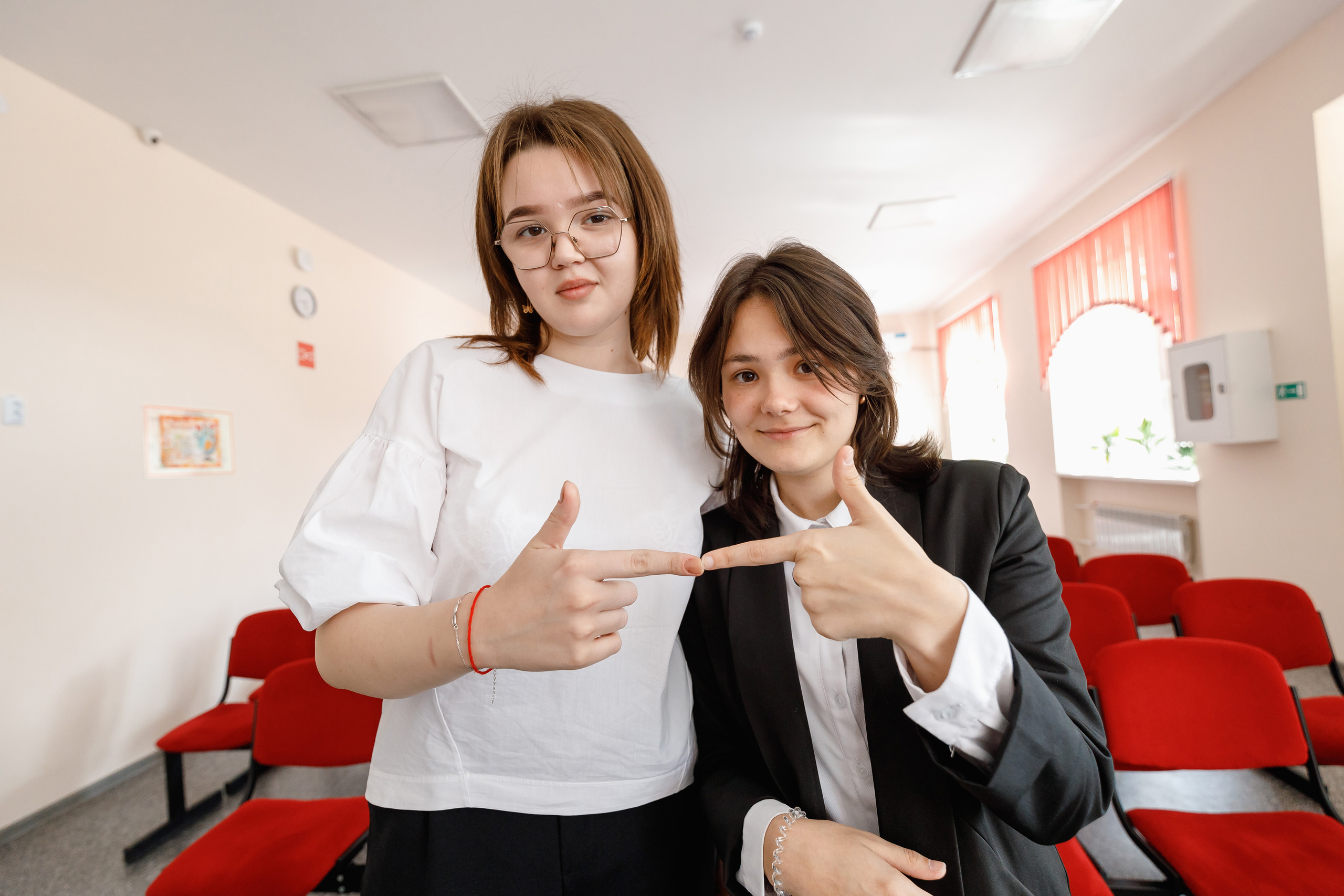 Выпускной альбом Каменск Шахтинский