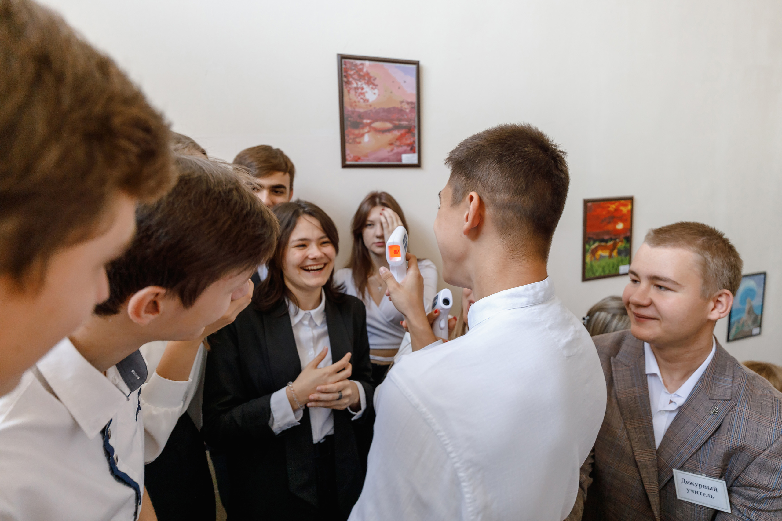 фотограф Каменск Шахтинский