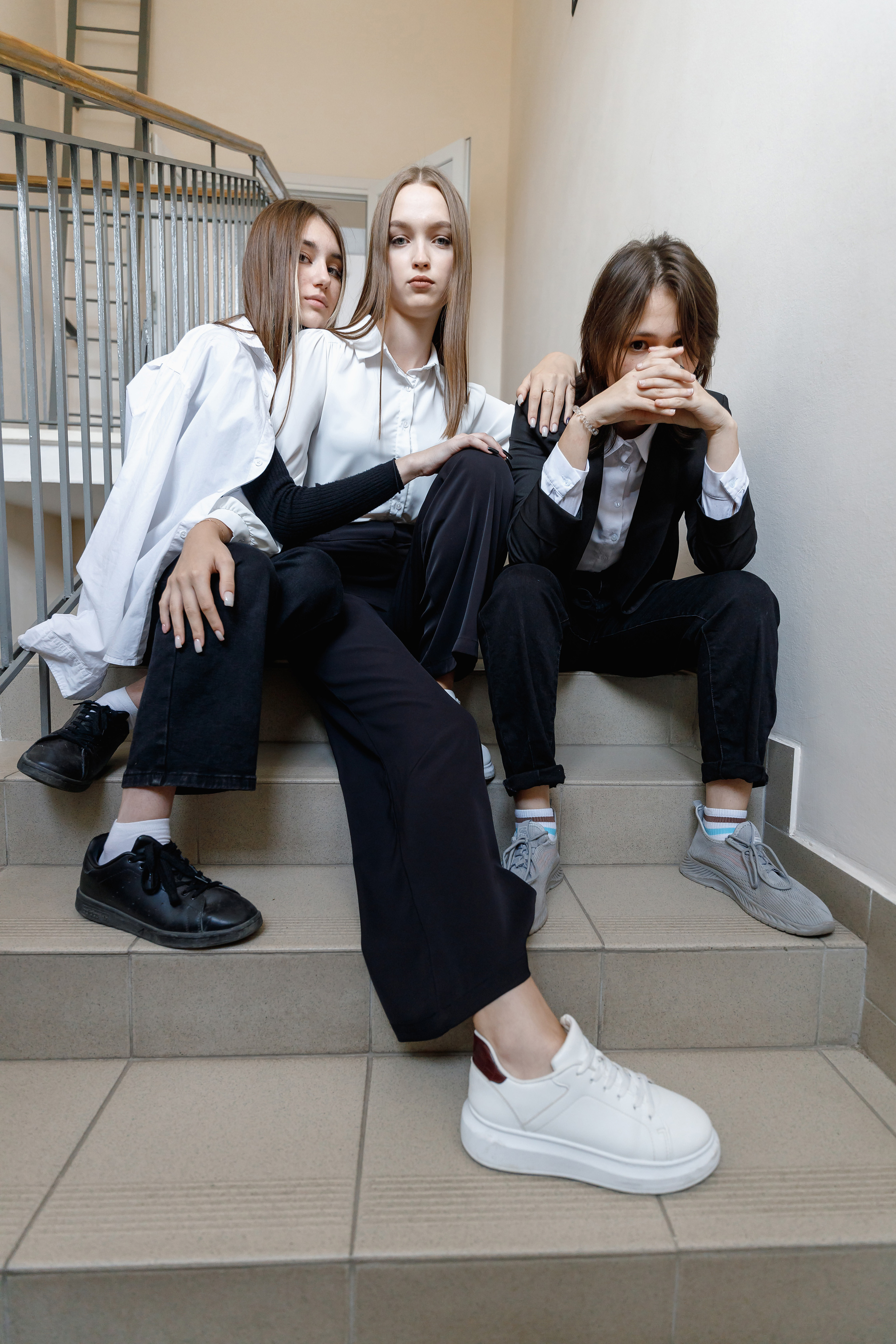 фотограф Каменск Шахтинский