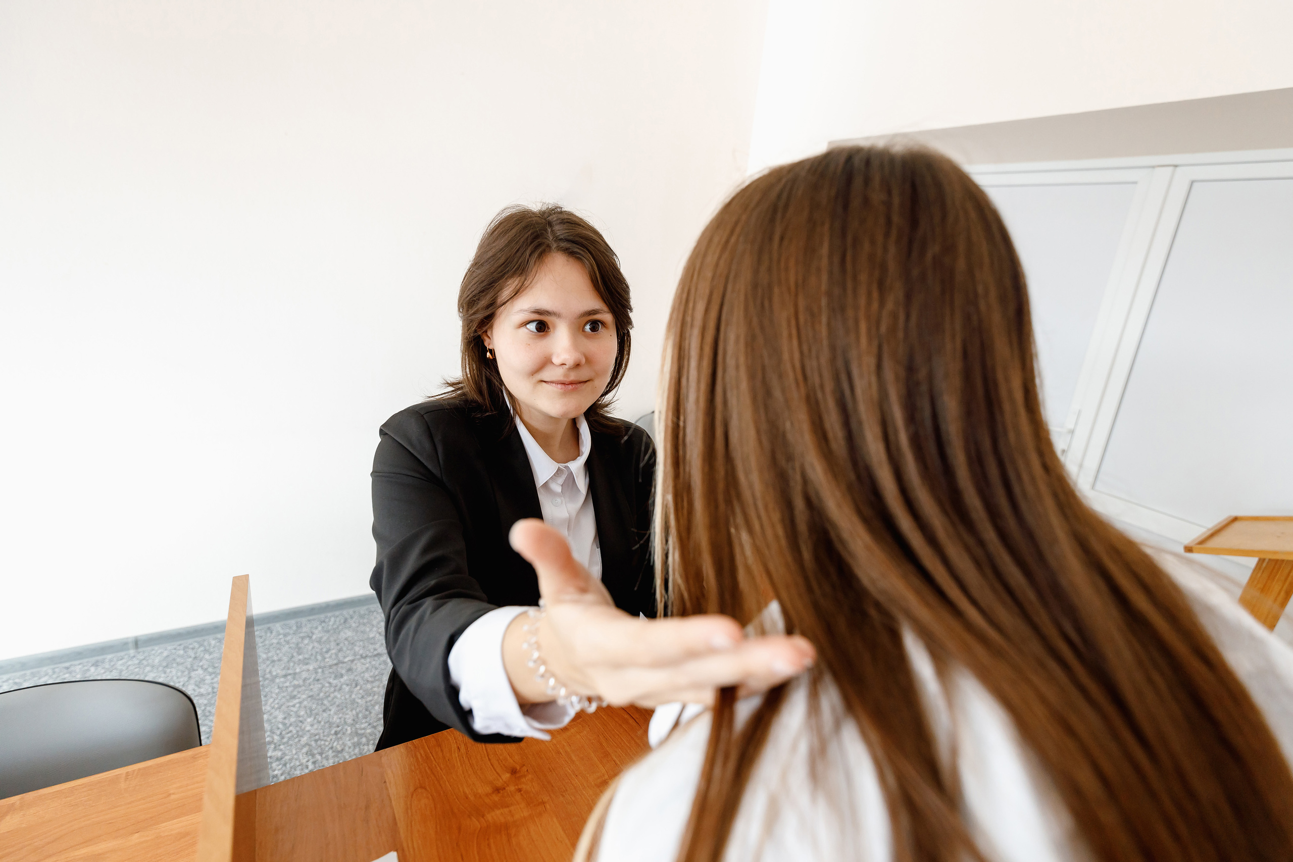 Выпускной альбом Каменск Шахтинский
