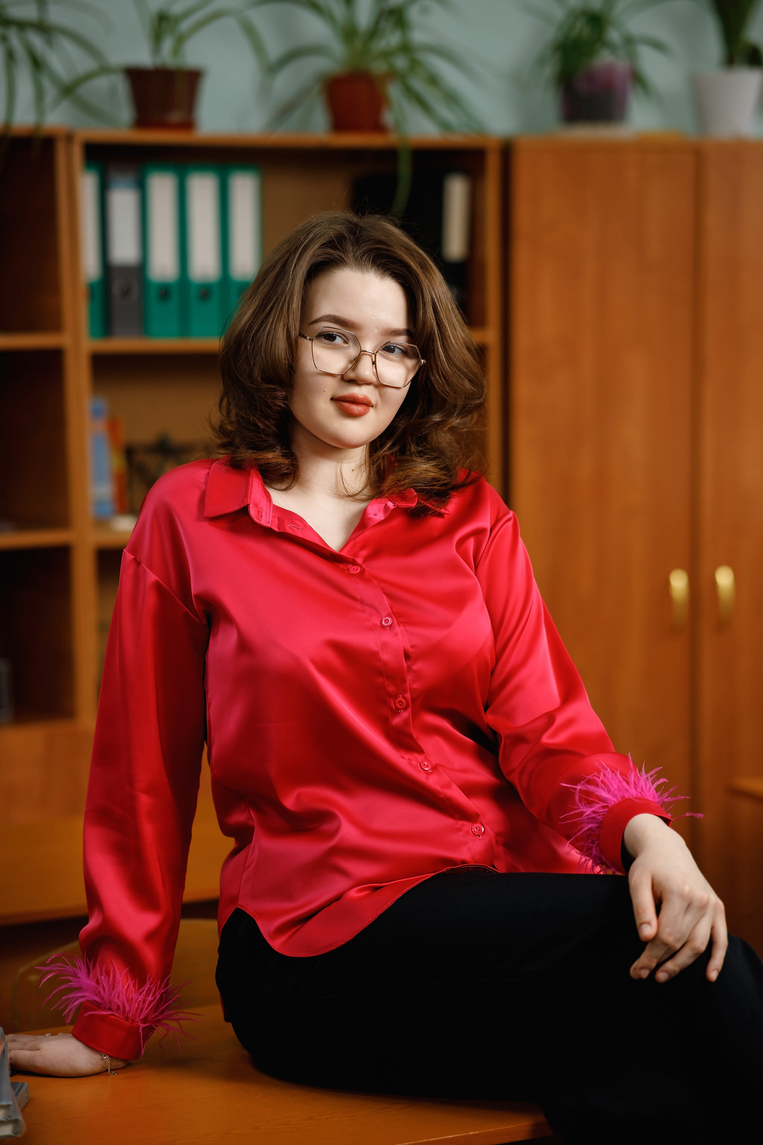 фотограф Каменск-Шахтинский