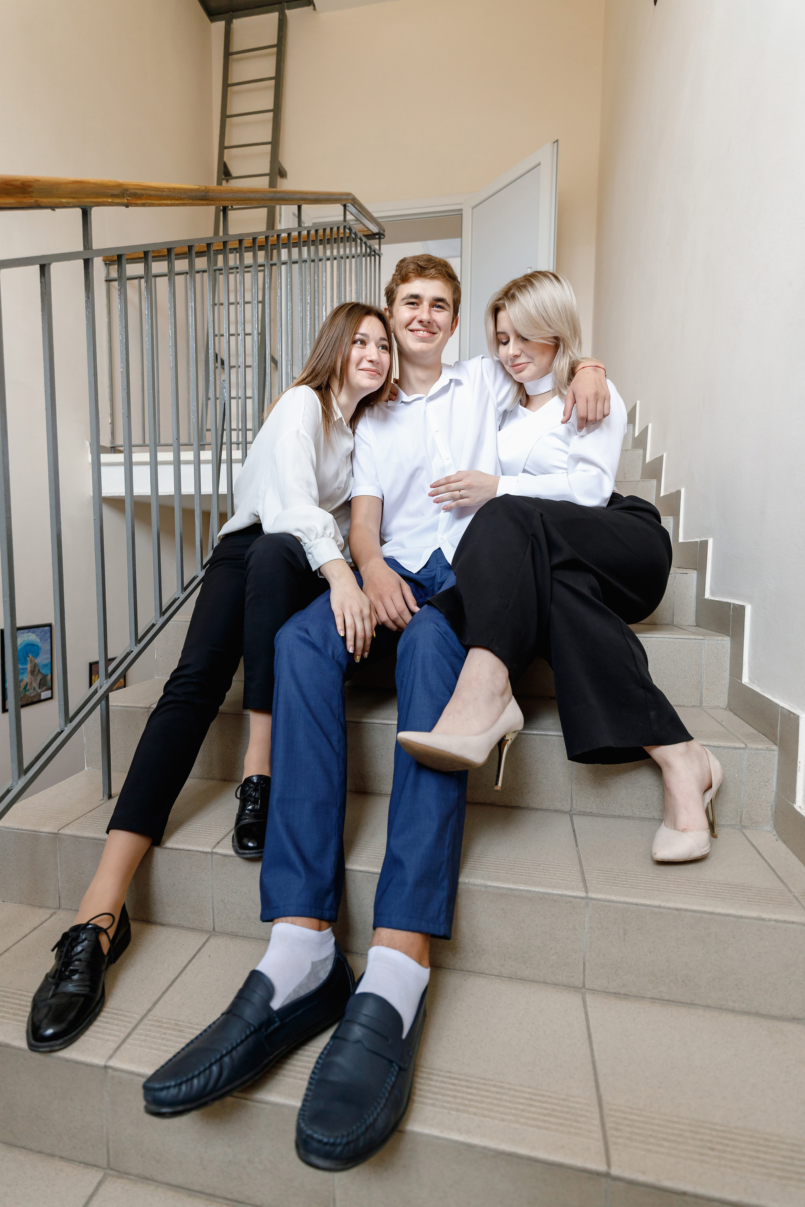 фотограф Каменск Шахтинский