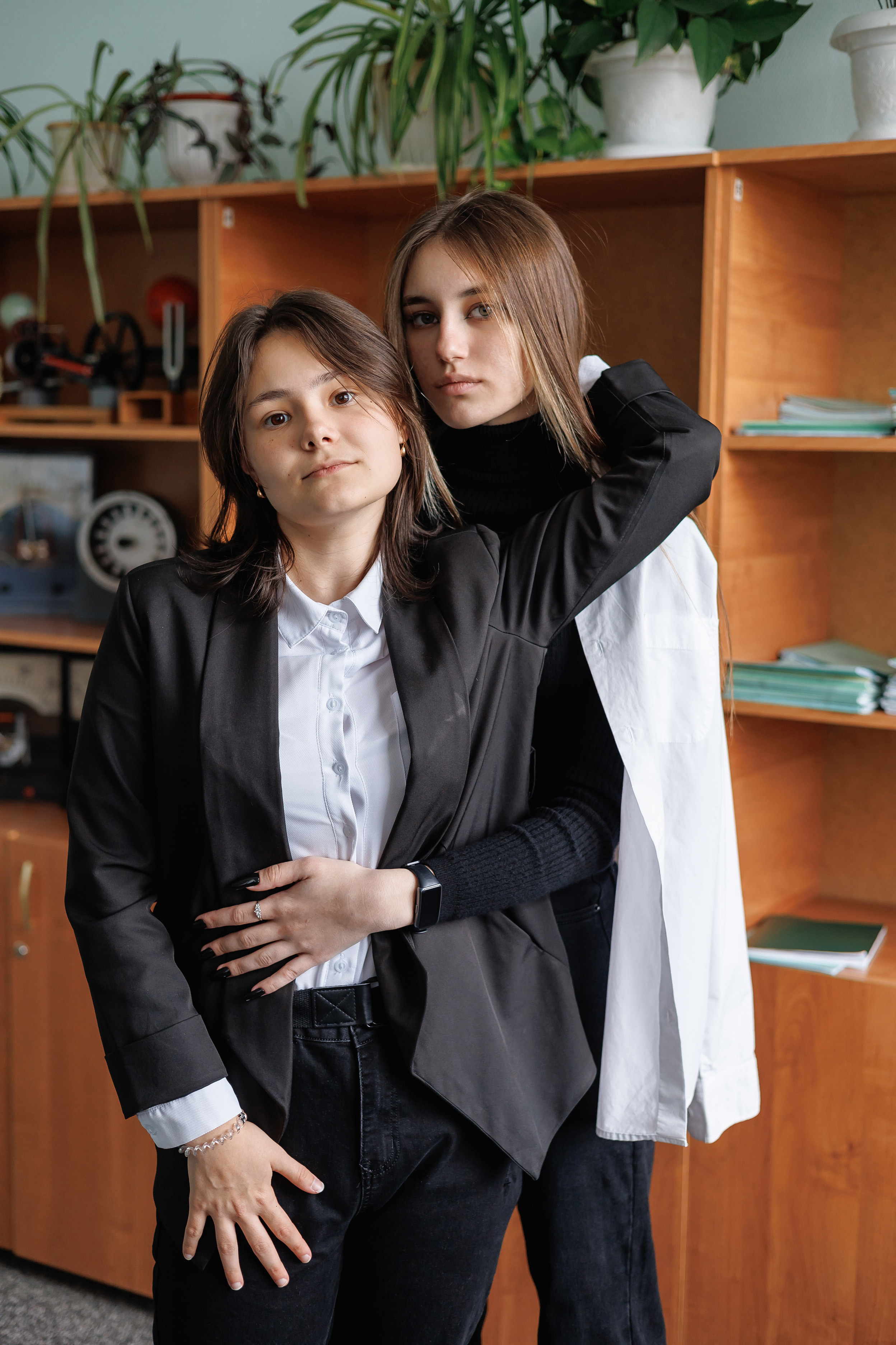 фотограф Каменск Шахтинский