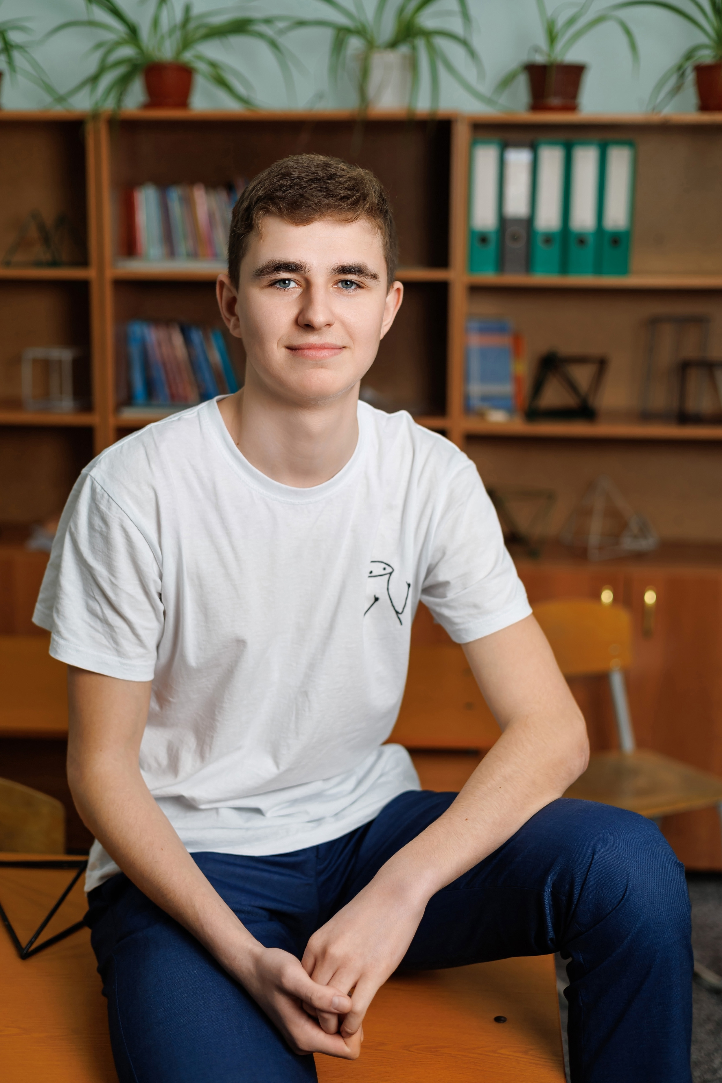 фотограф Каменск-Шахтинский