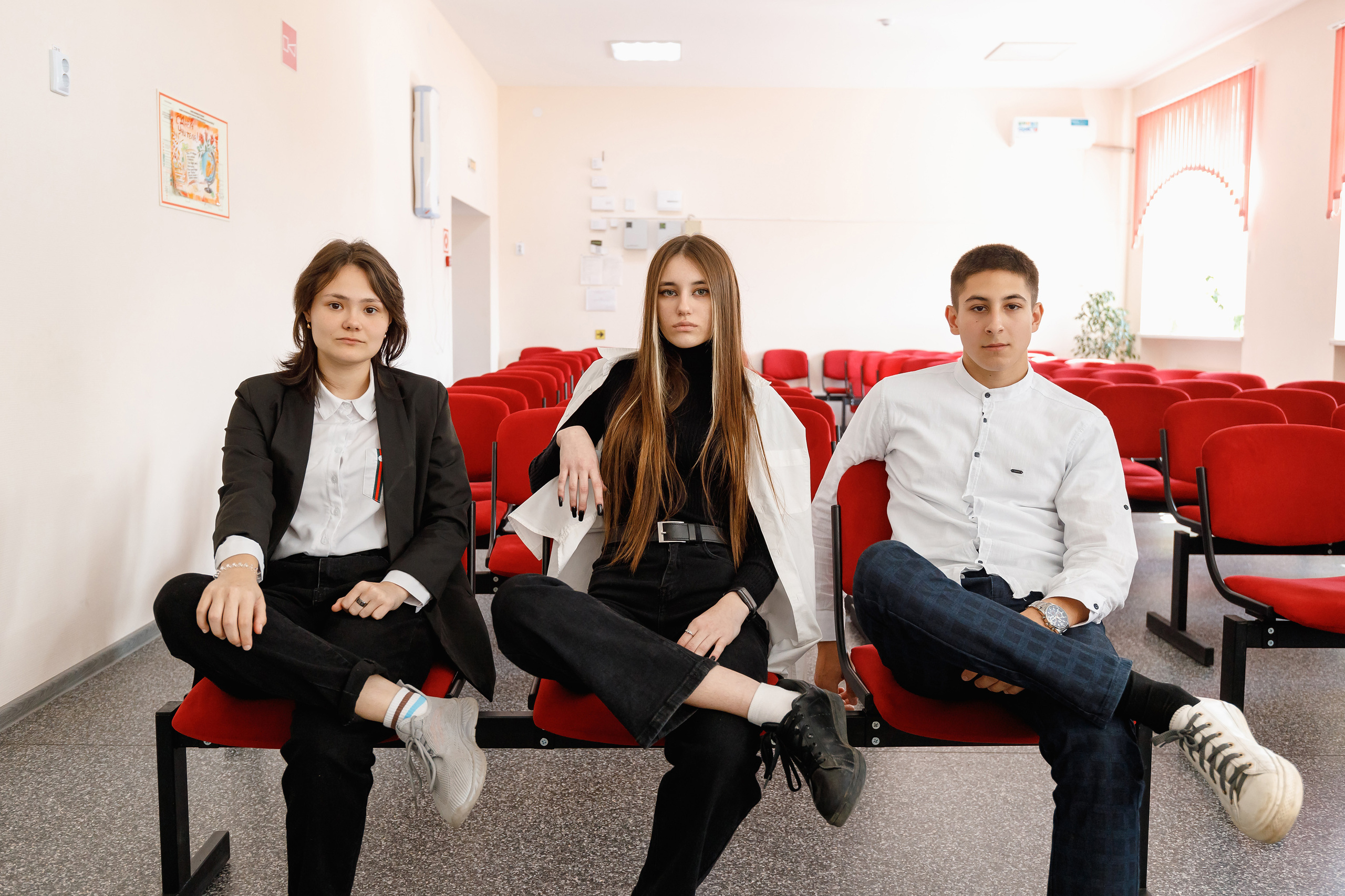 фотограф Каменск-Шахтинский