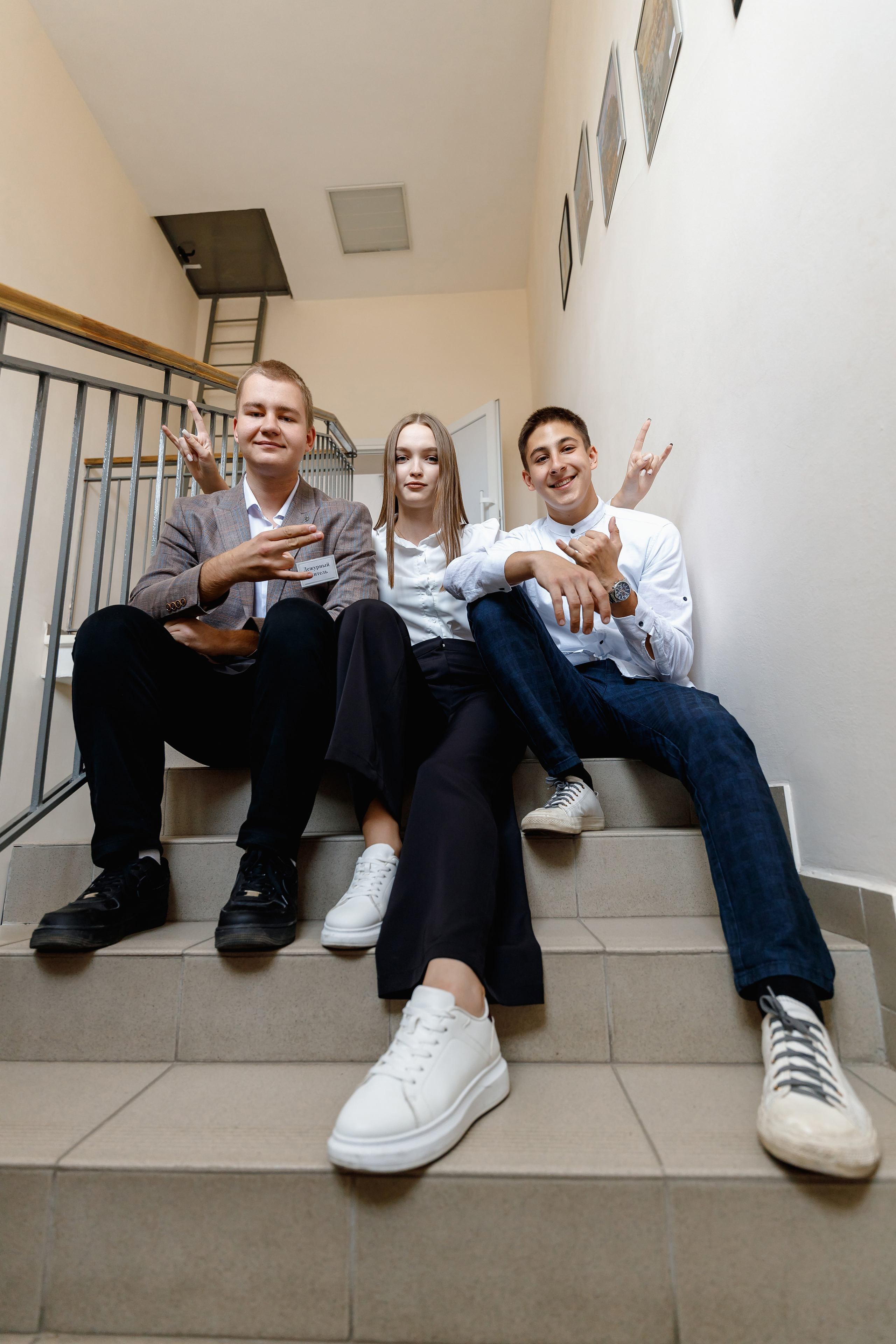 фотограф Каменск Шахтинский