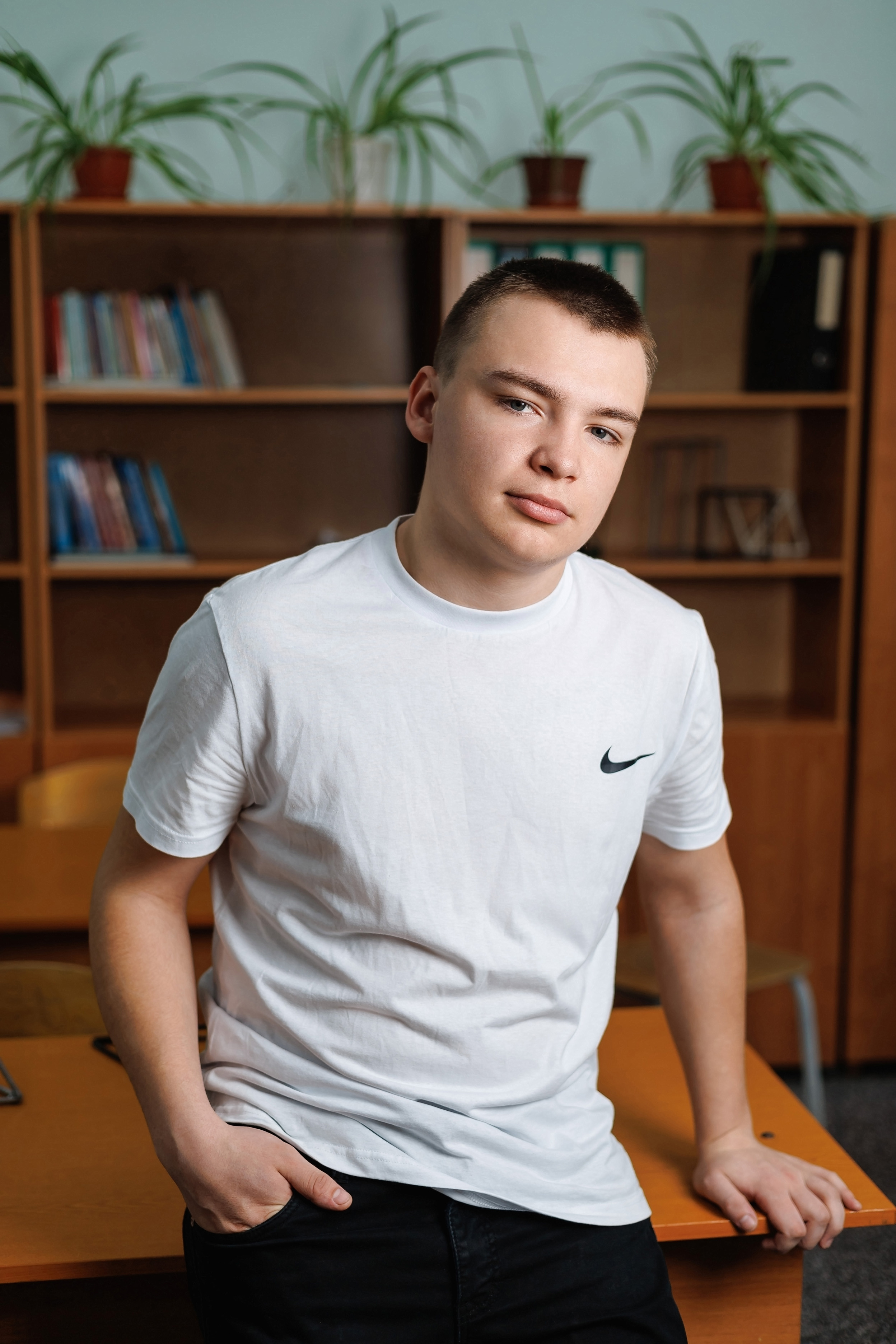 фотограф Каменск-Шахтинский