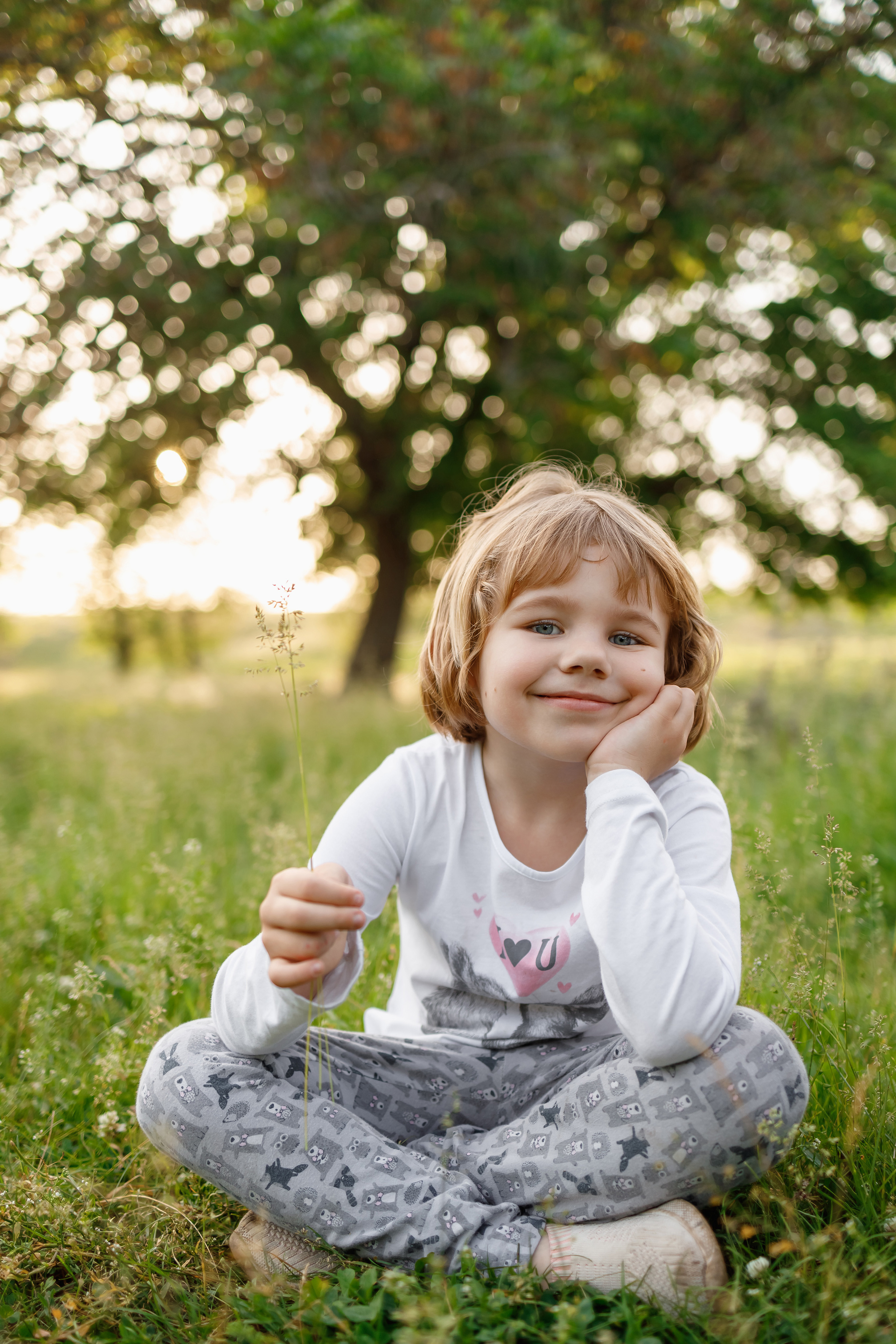 Семейный фотограф Каменск-Шахтинский