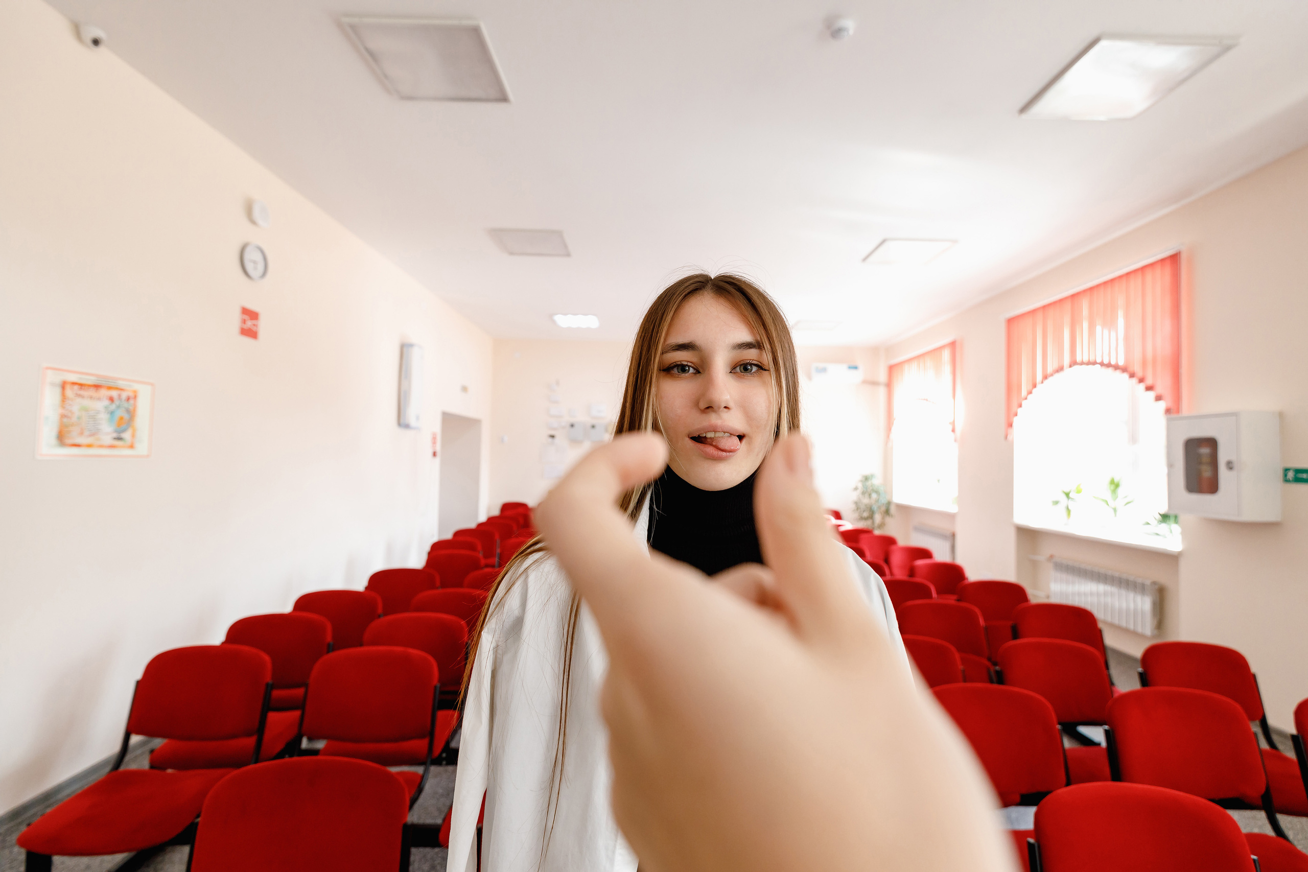 Выпускной альбом Каменск Шахтинский