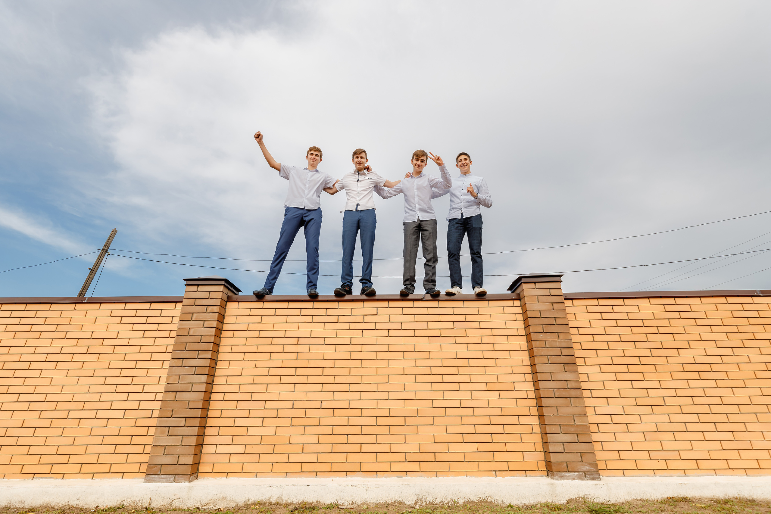 фотограф Каменск Шахтинский