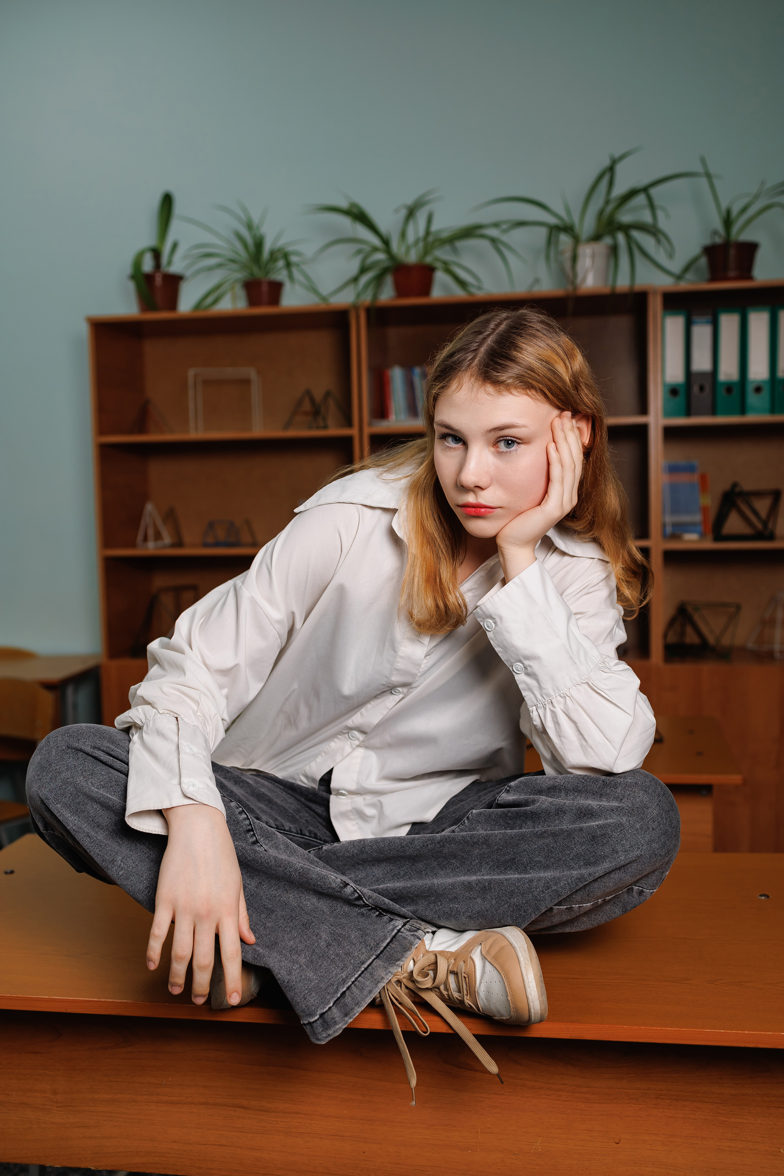 фотограф Каменск Шахтинский