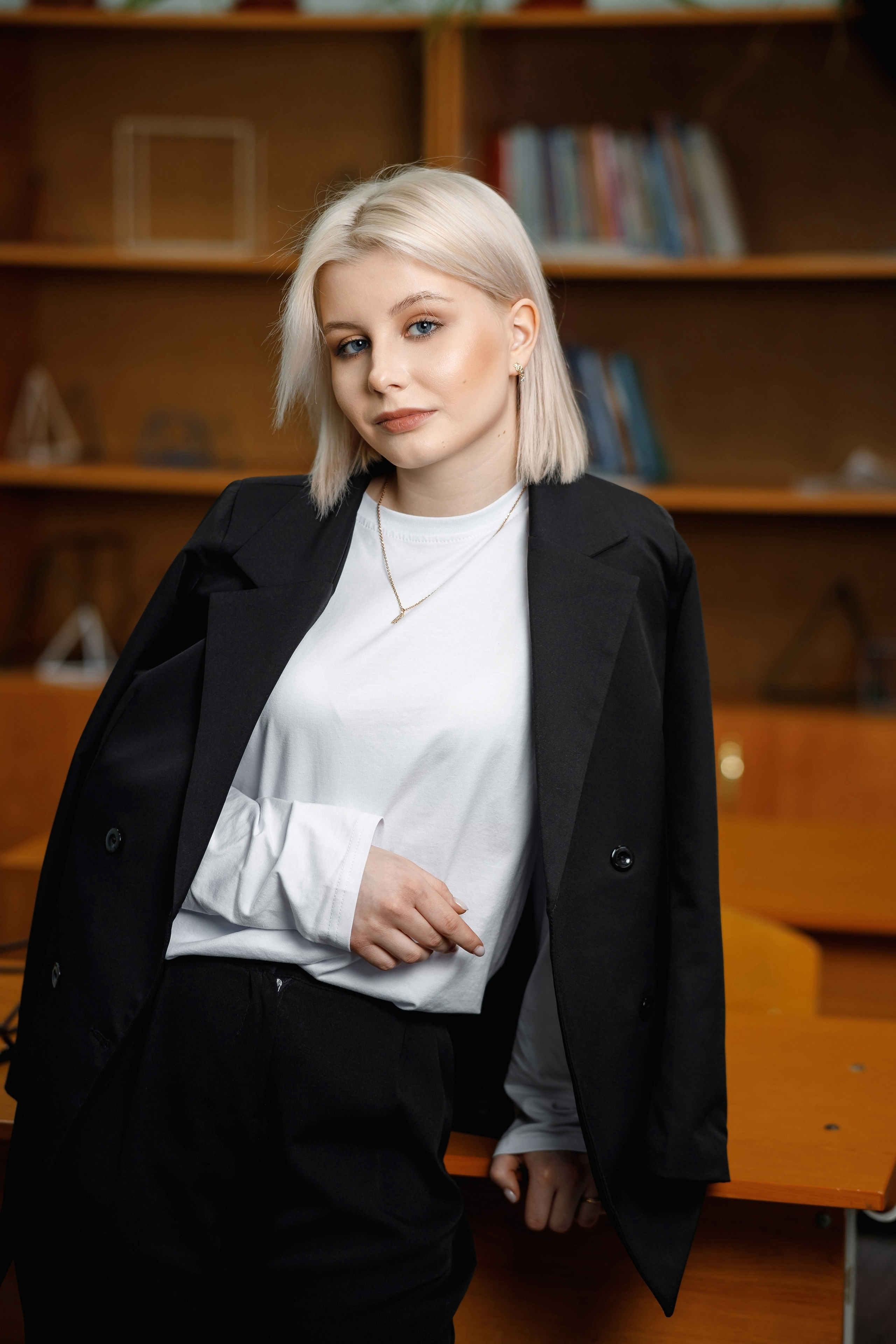 фотограф Каменск-Шахтинский