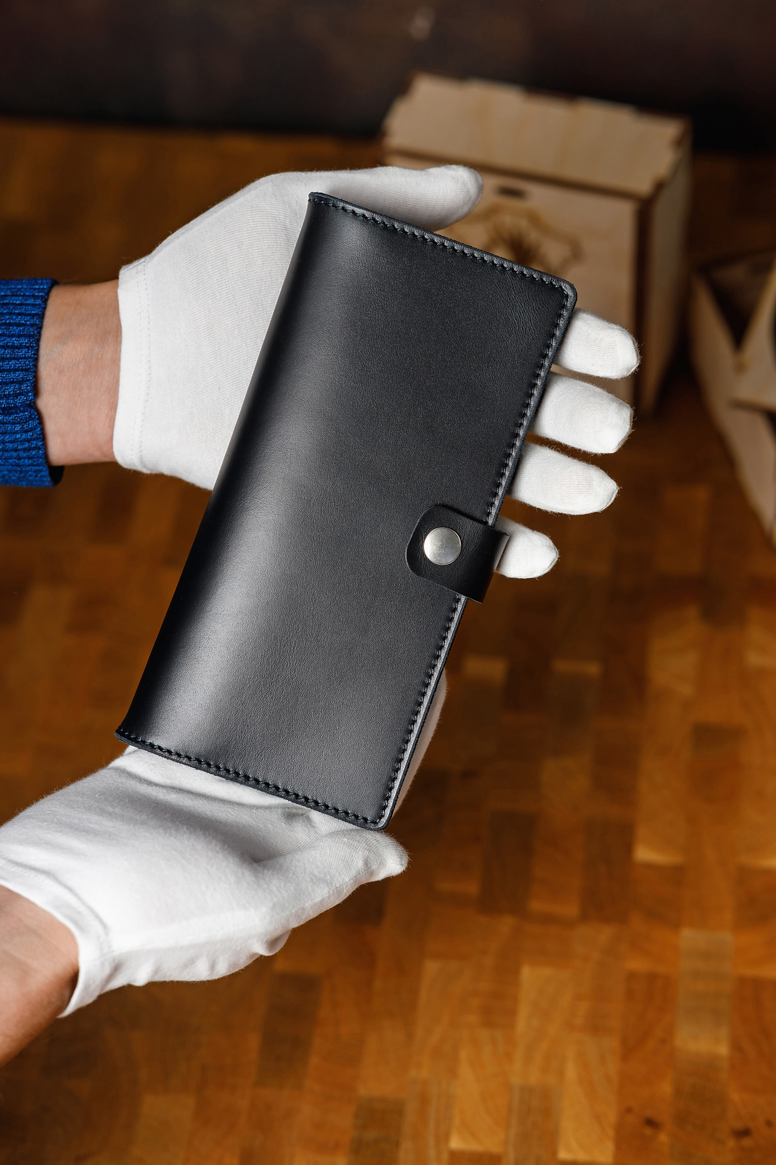 Предметный фотограф Каменск-Шахтинский