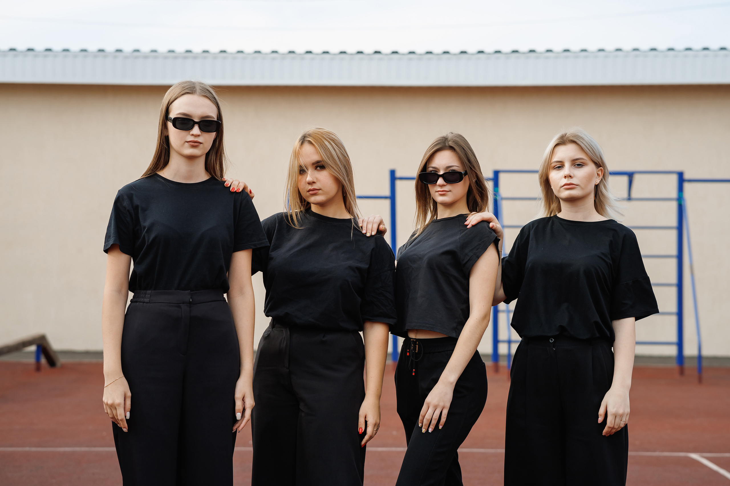 фотограф Каменск Шахтинский