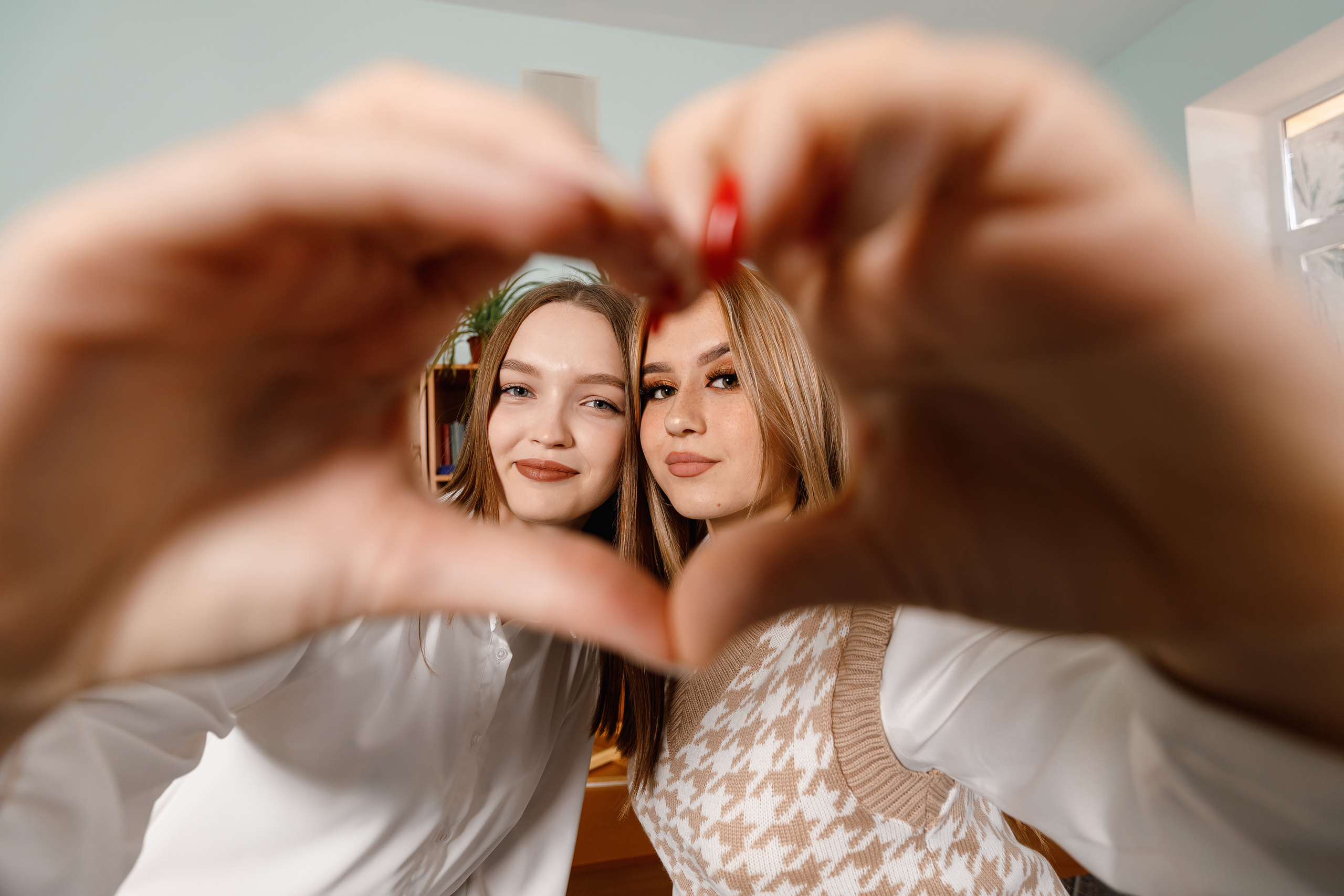 фотограф Каменск-Шахтинский