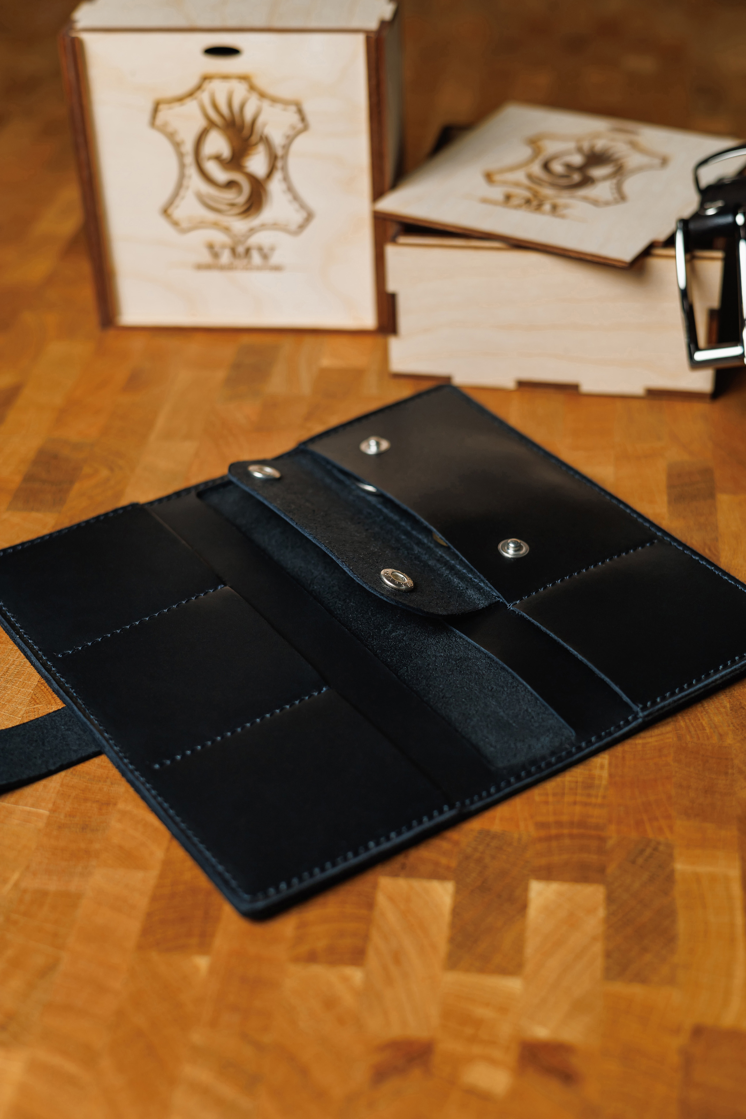 Предметный фотограф Каменск-Шахтинский