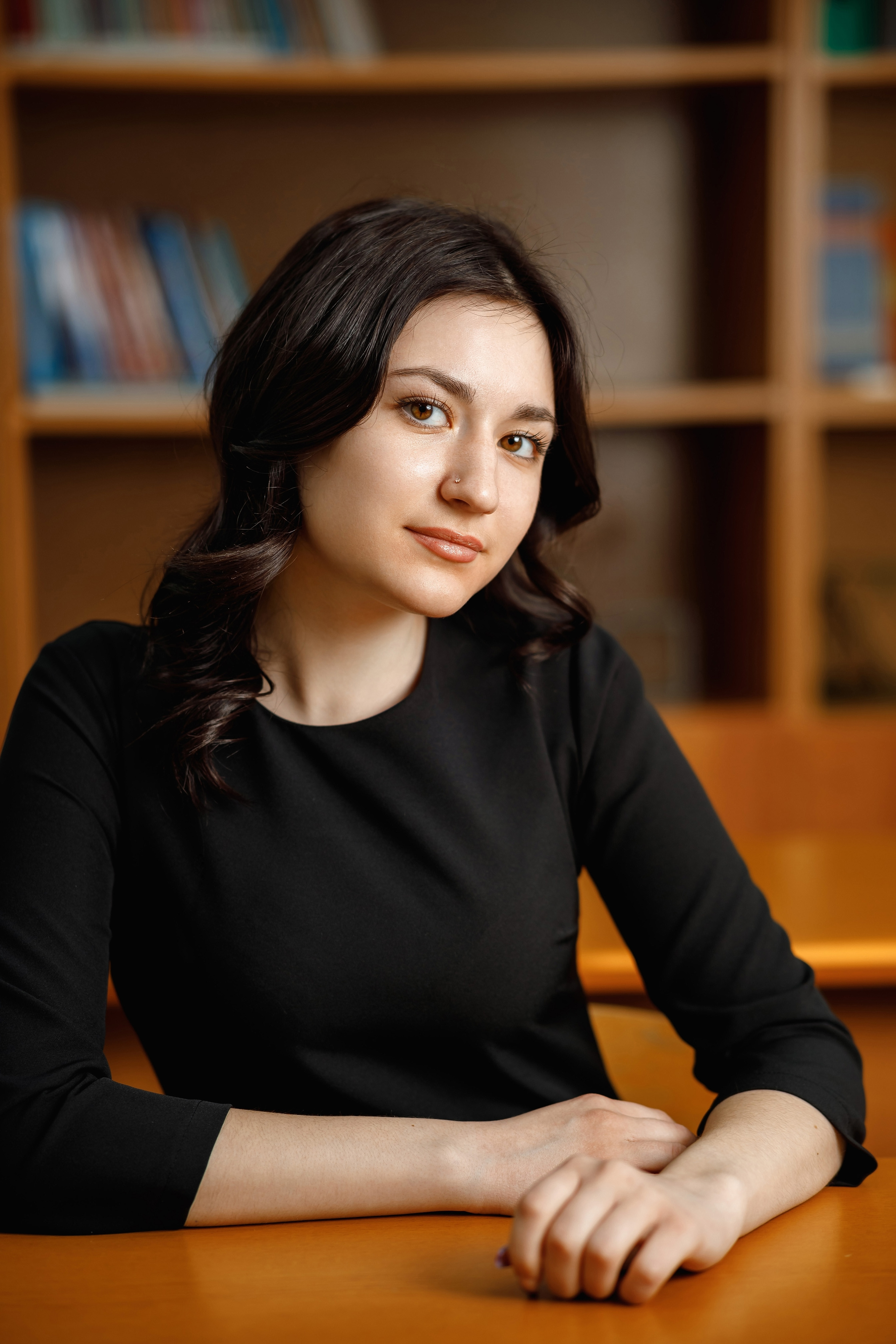 фотограф Каменск-Шахтинский