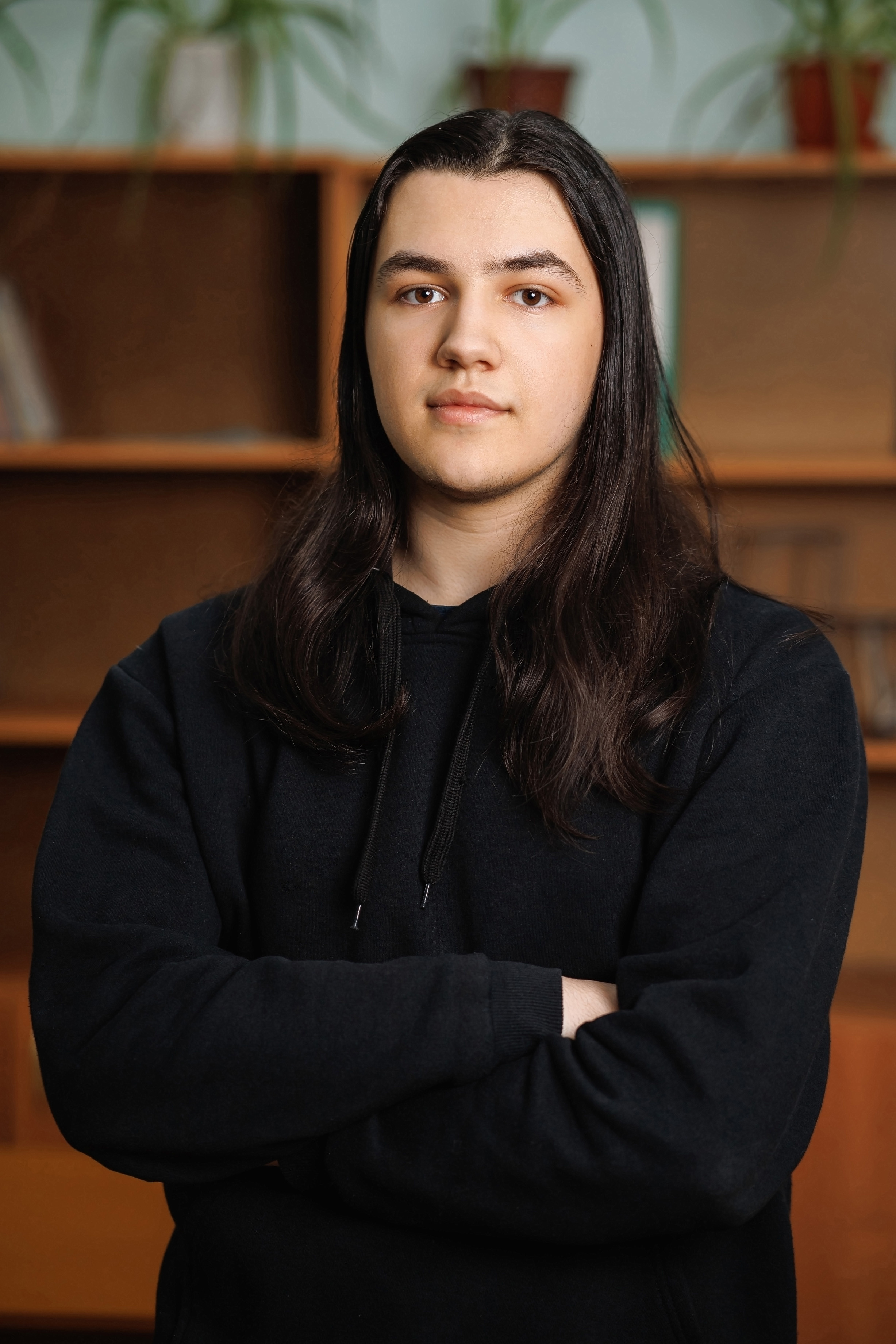 фотограф Каменск-Шахтинский