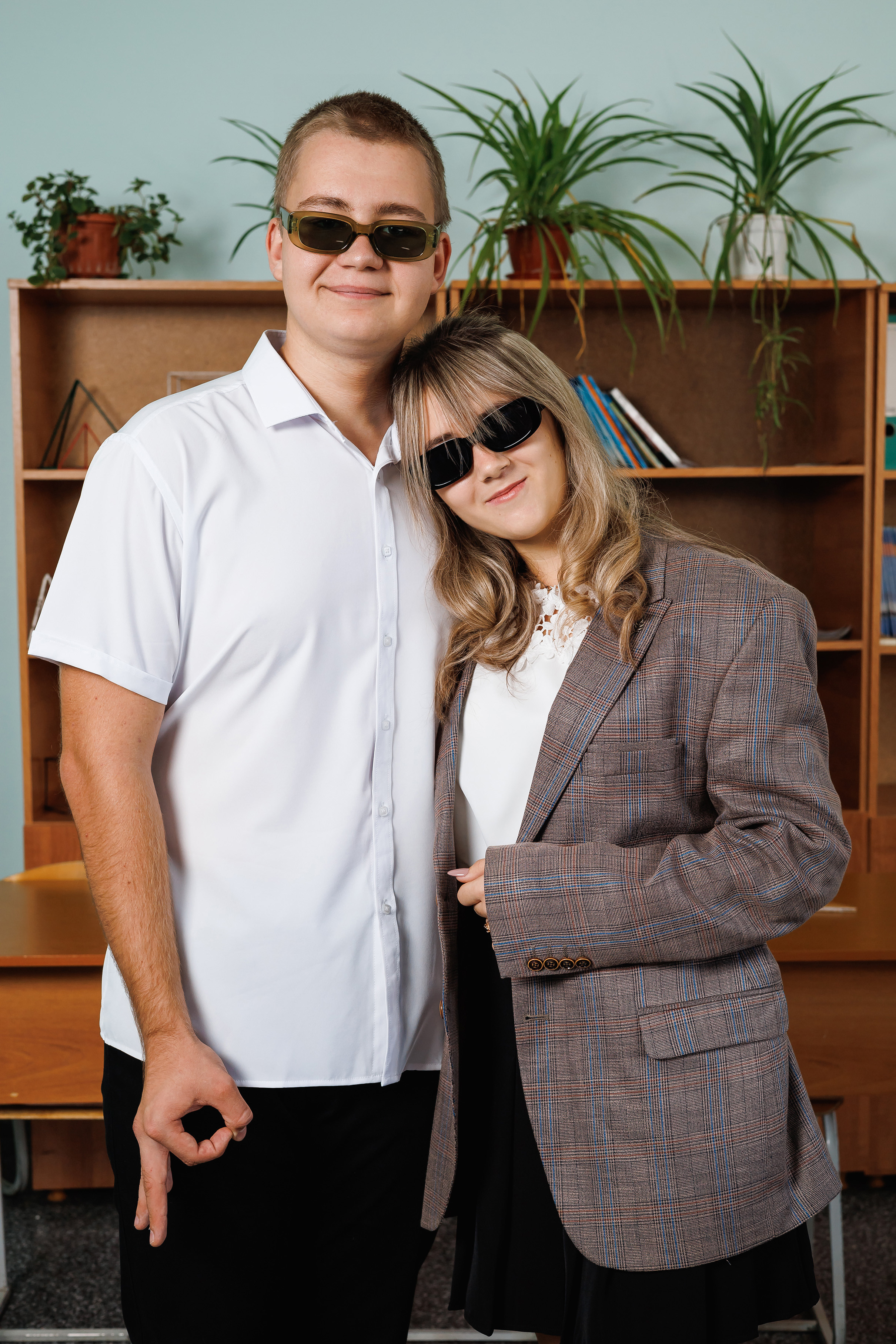 фотограф Каменск-Шахтинский