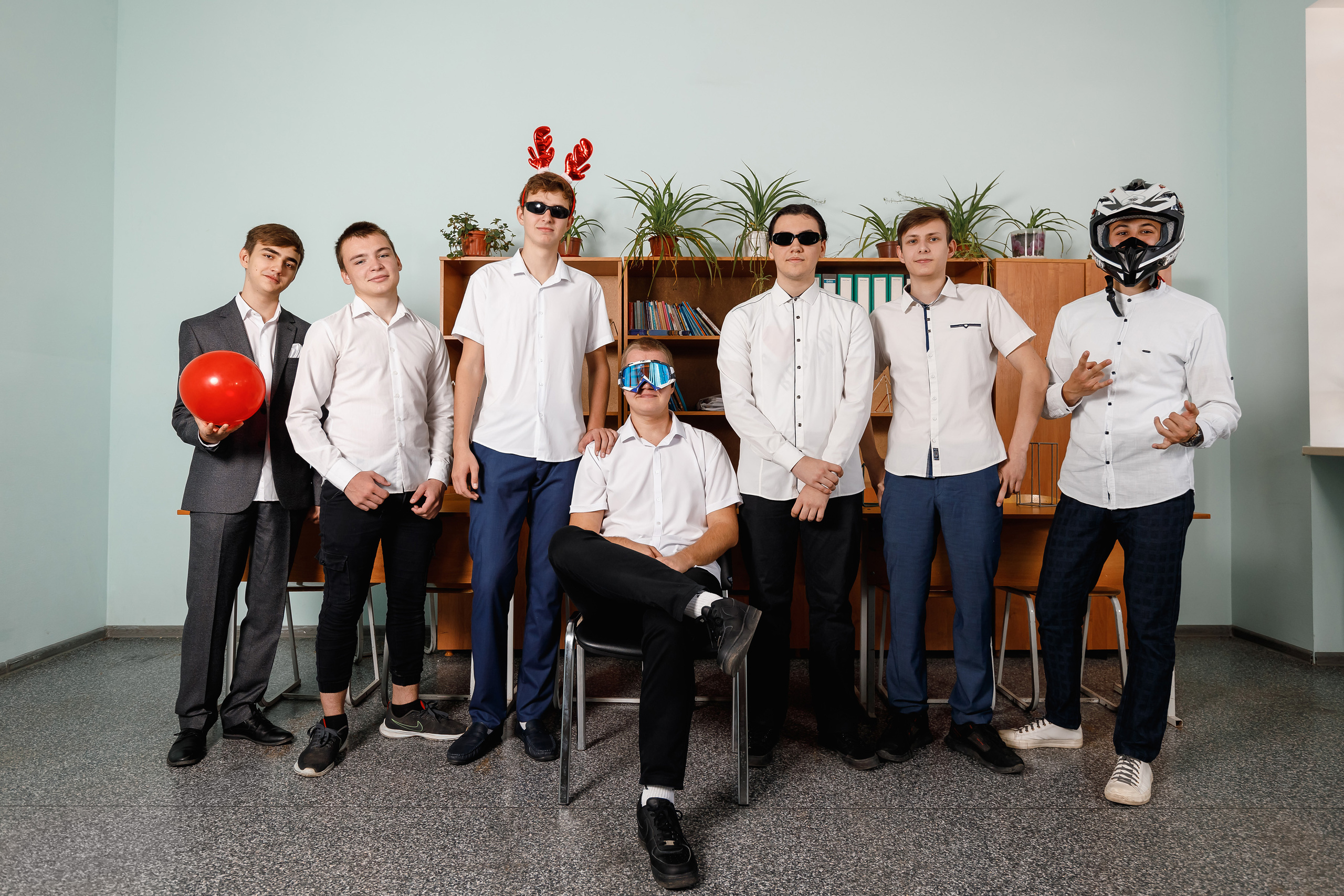 фотограф Каменск-Шахтинский