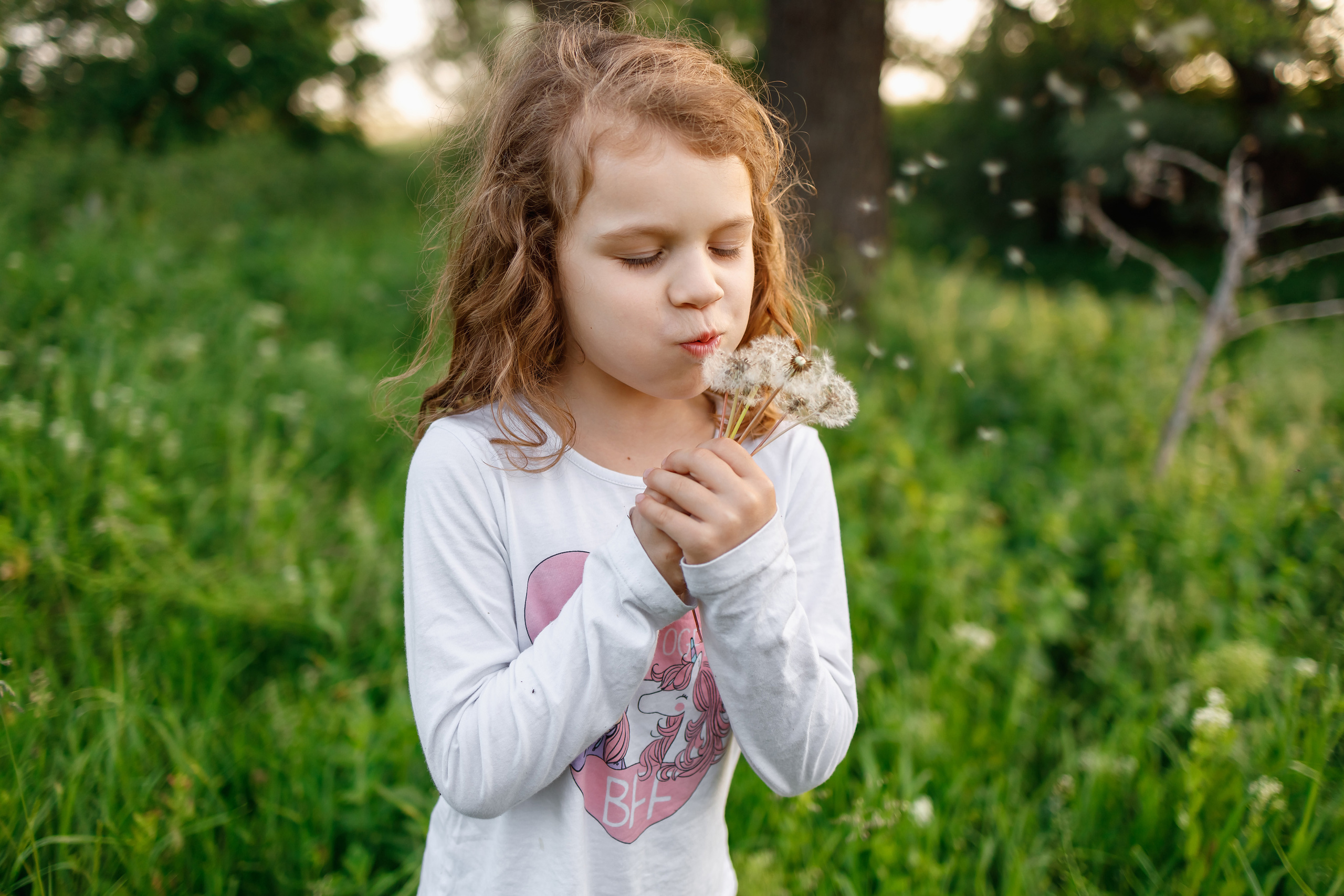 Семейный фотограф Каменск-Шахтинский