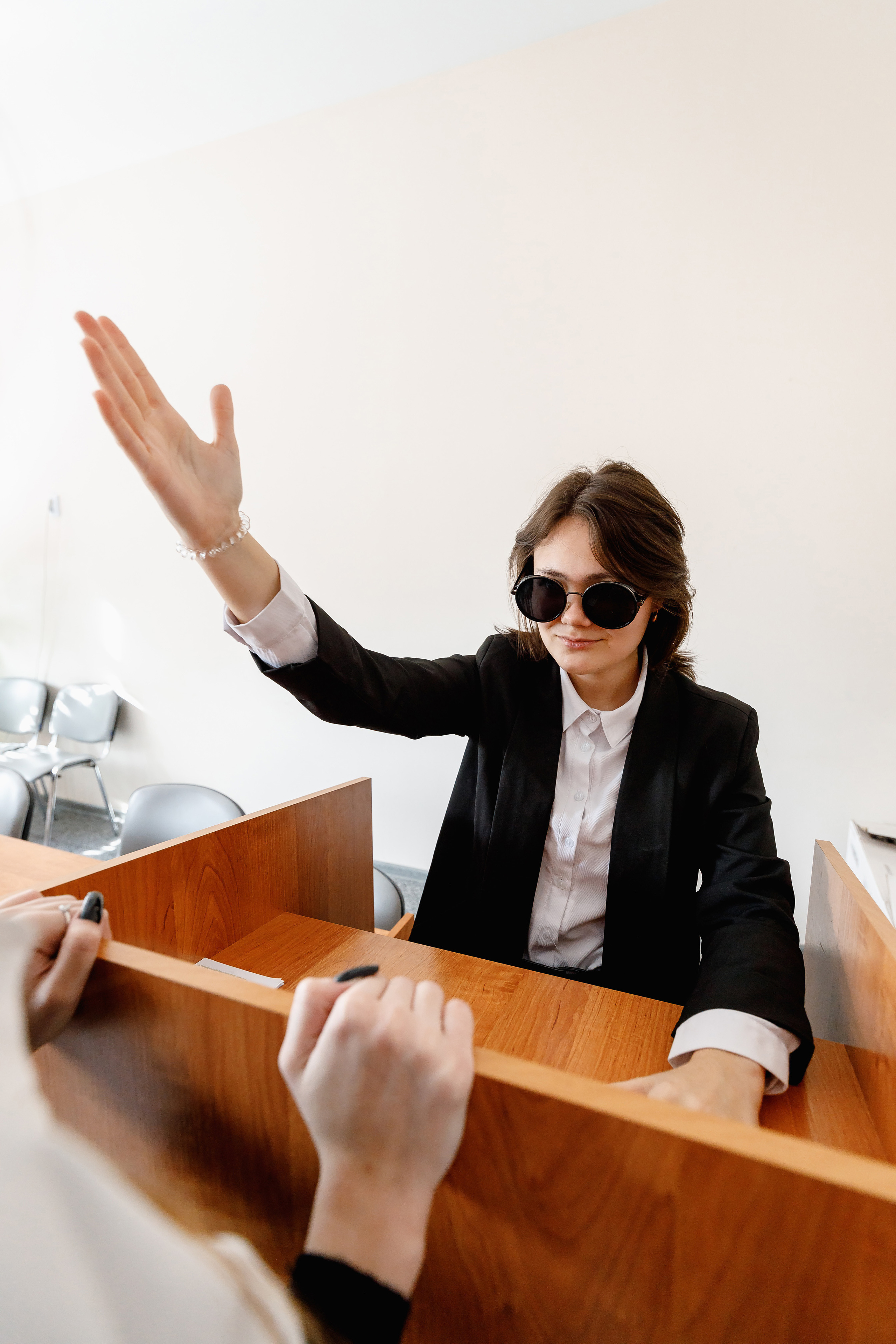 Выпускной альбом Каменск Шахтинский