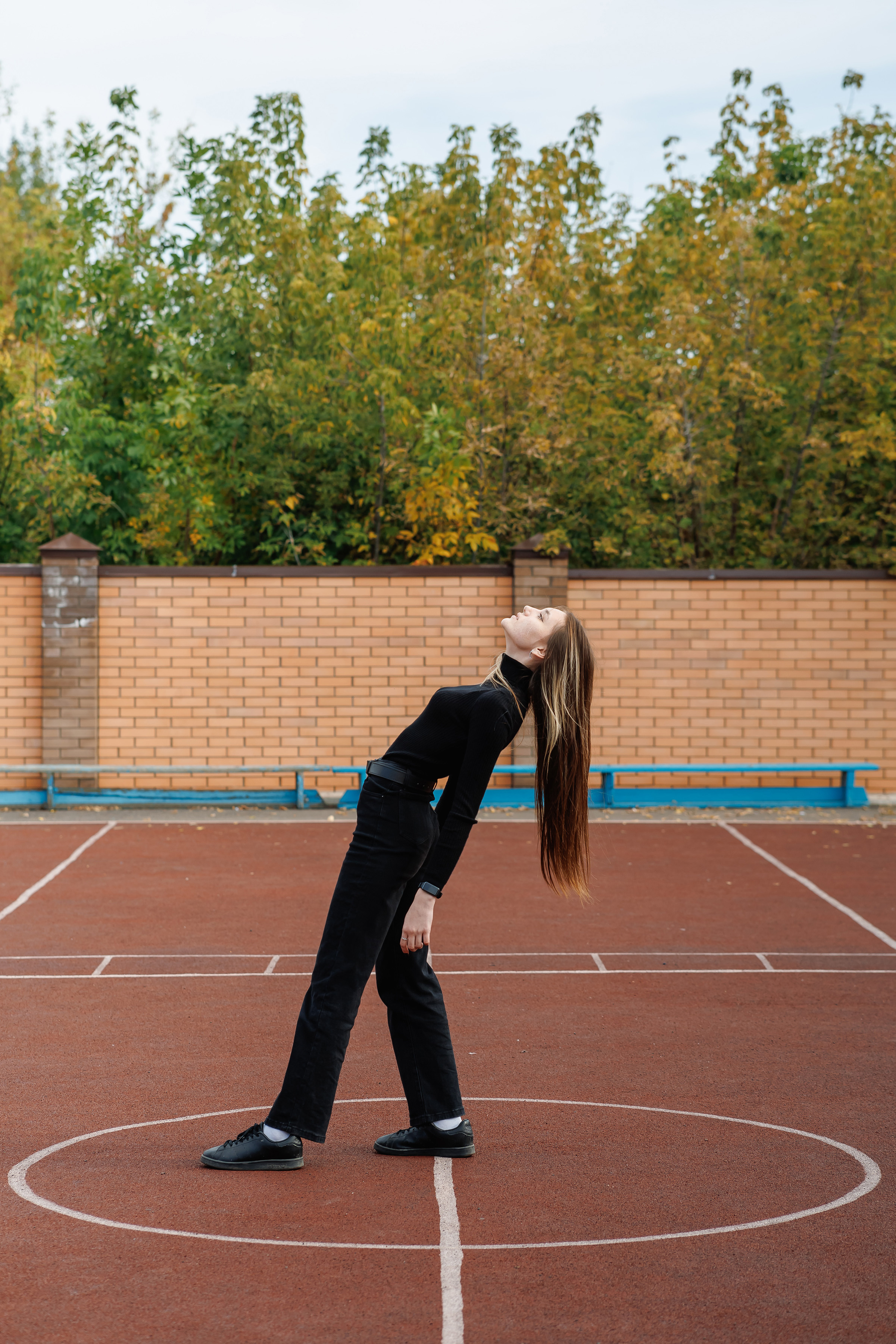 фотограф Каменск Шахтинский