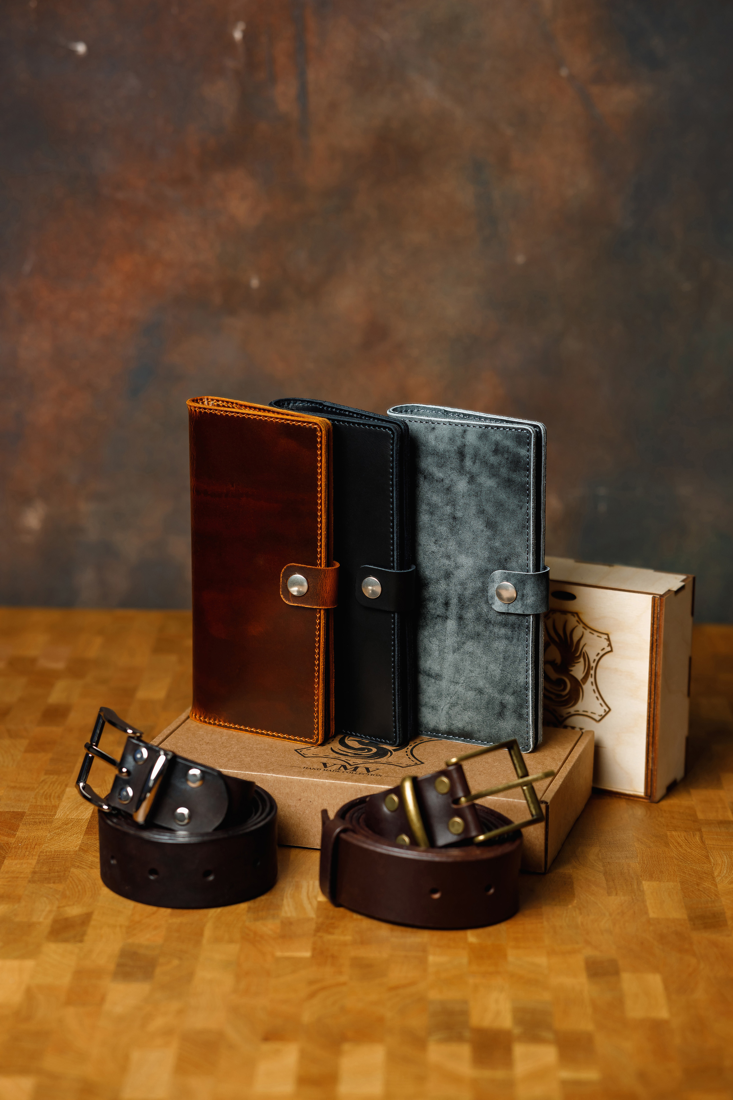 Предметный фотограф Каменск-Шахтинский